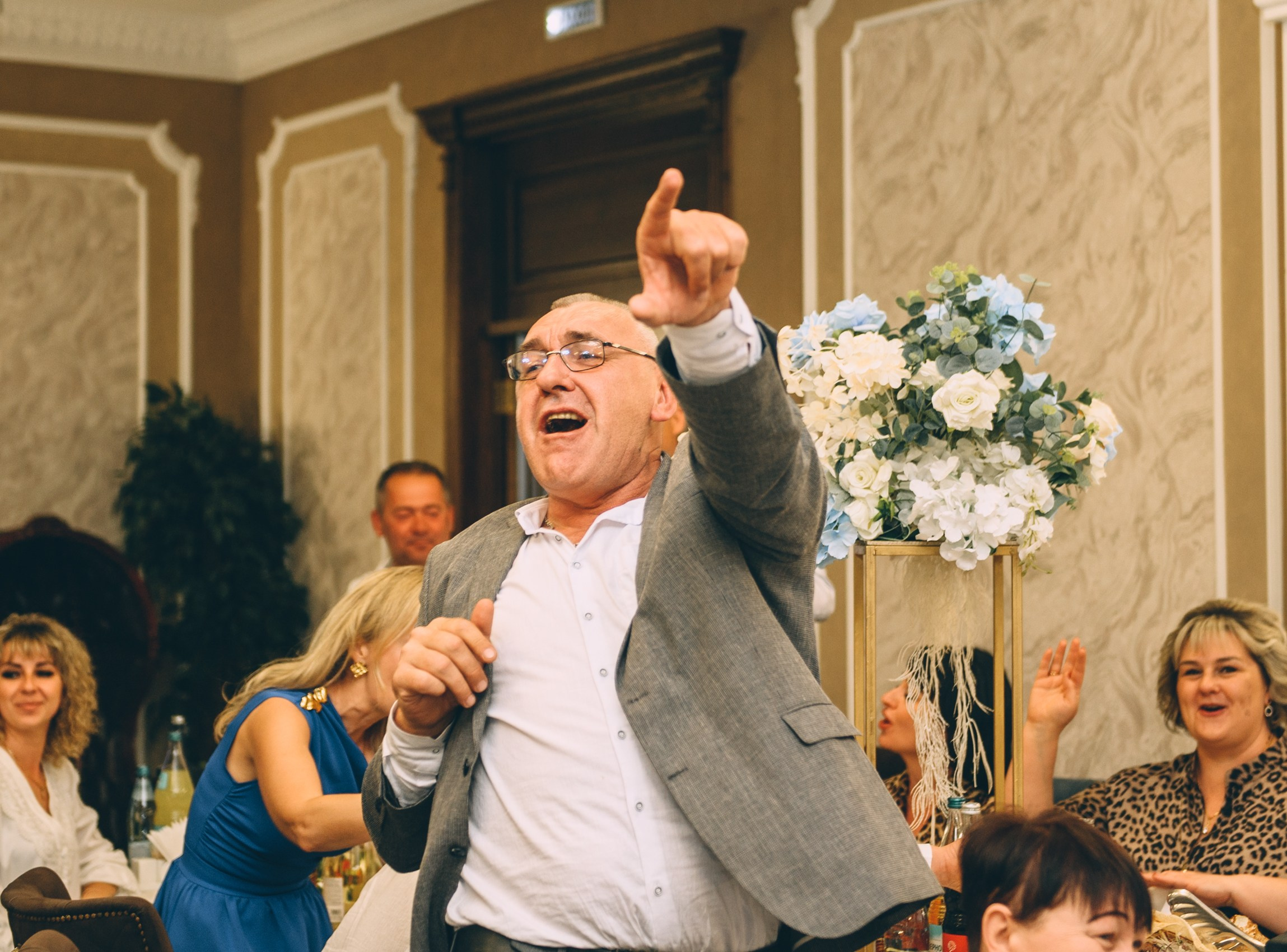 Майское настроение, Ростов-на-Дону. Свадебный и семейный фотограф София Невская