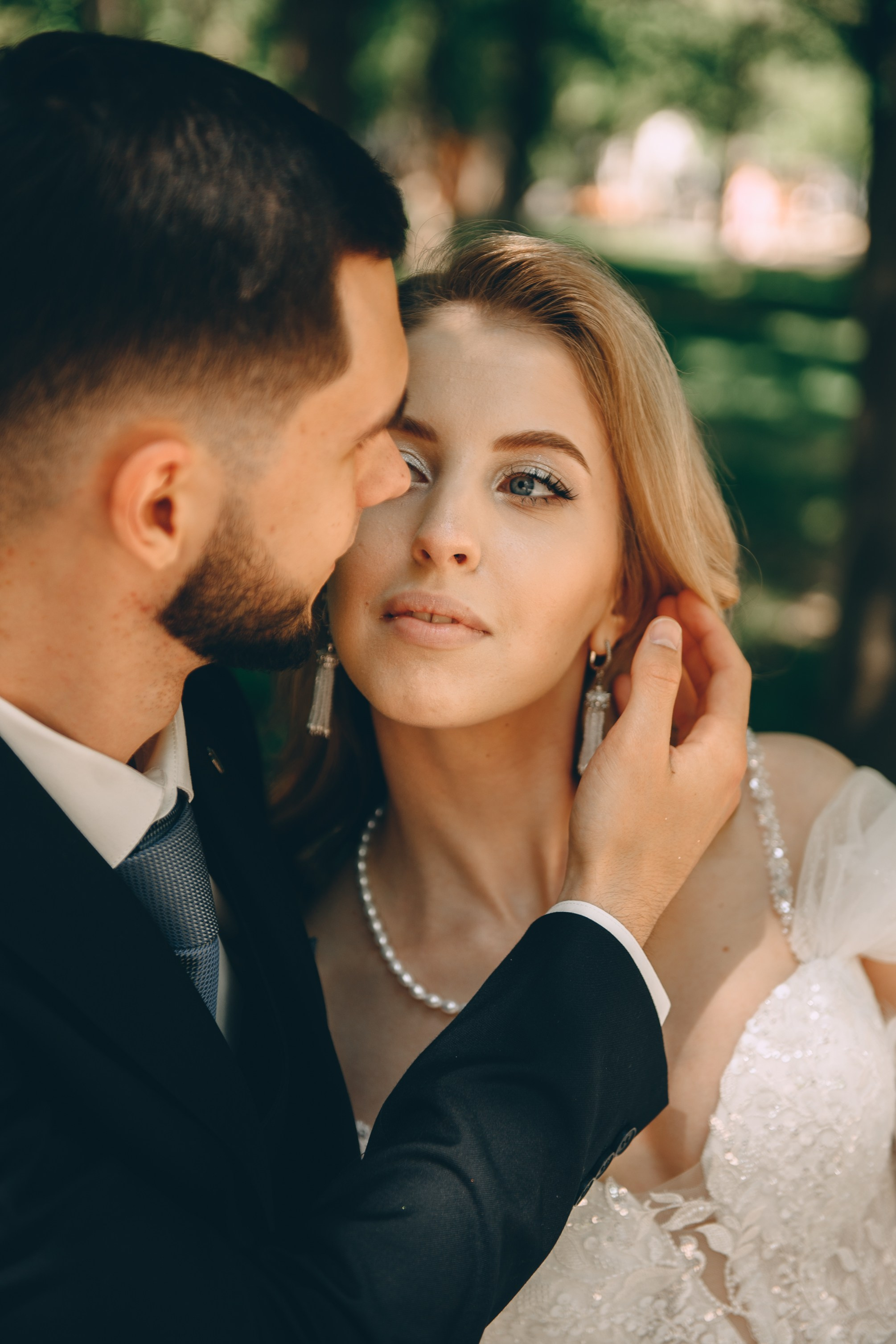 Майское настроение, Ростов-на-Дону. Свадебный и семейный фотограф София Невская