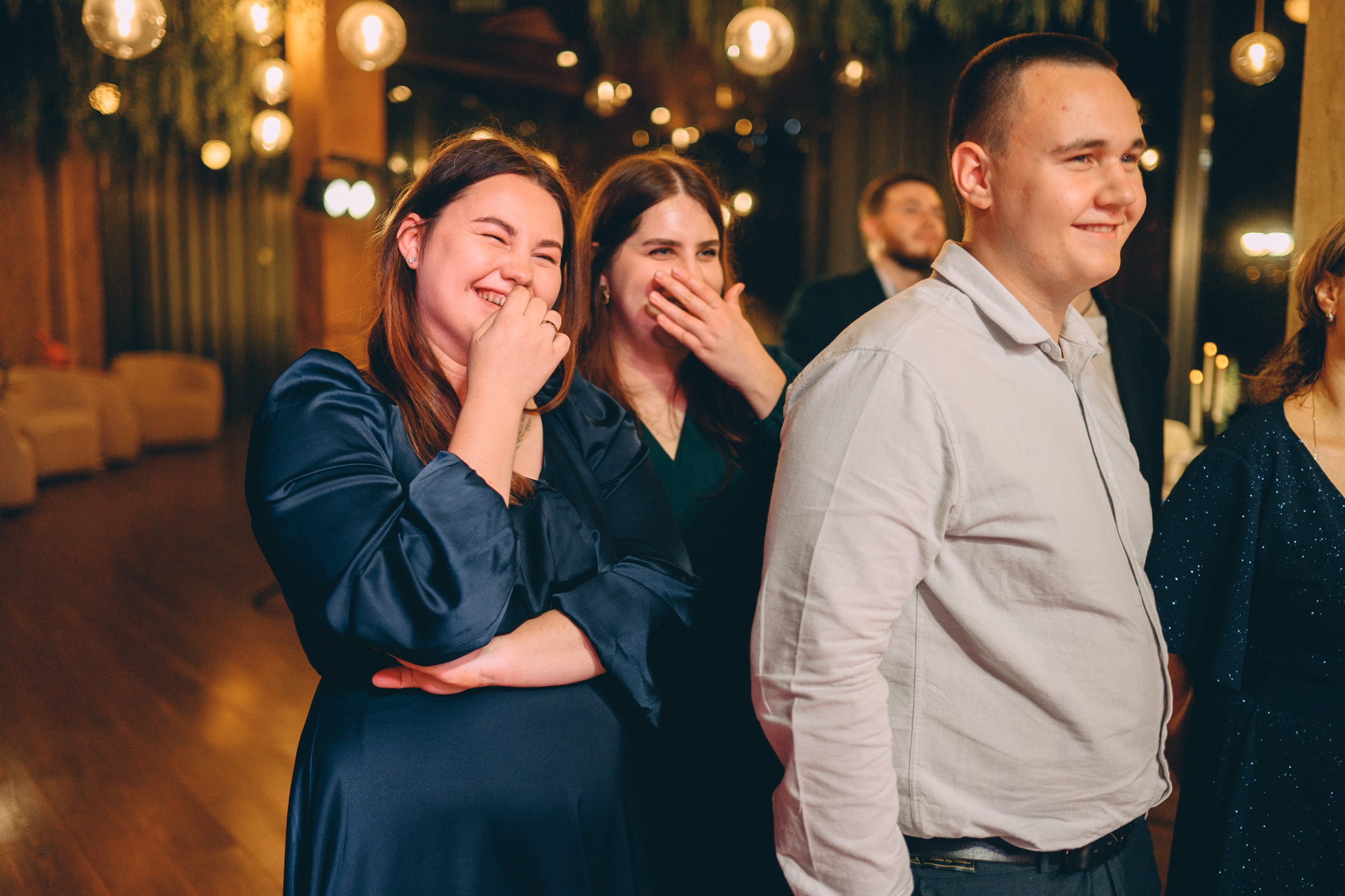 Глэмпинг Енот. Свадебный и семейный фотограф София Невская