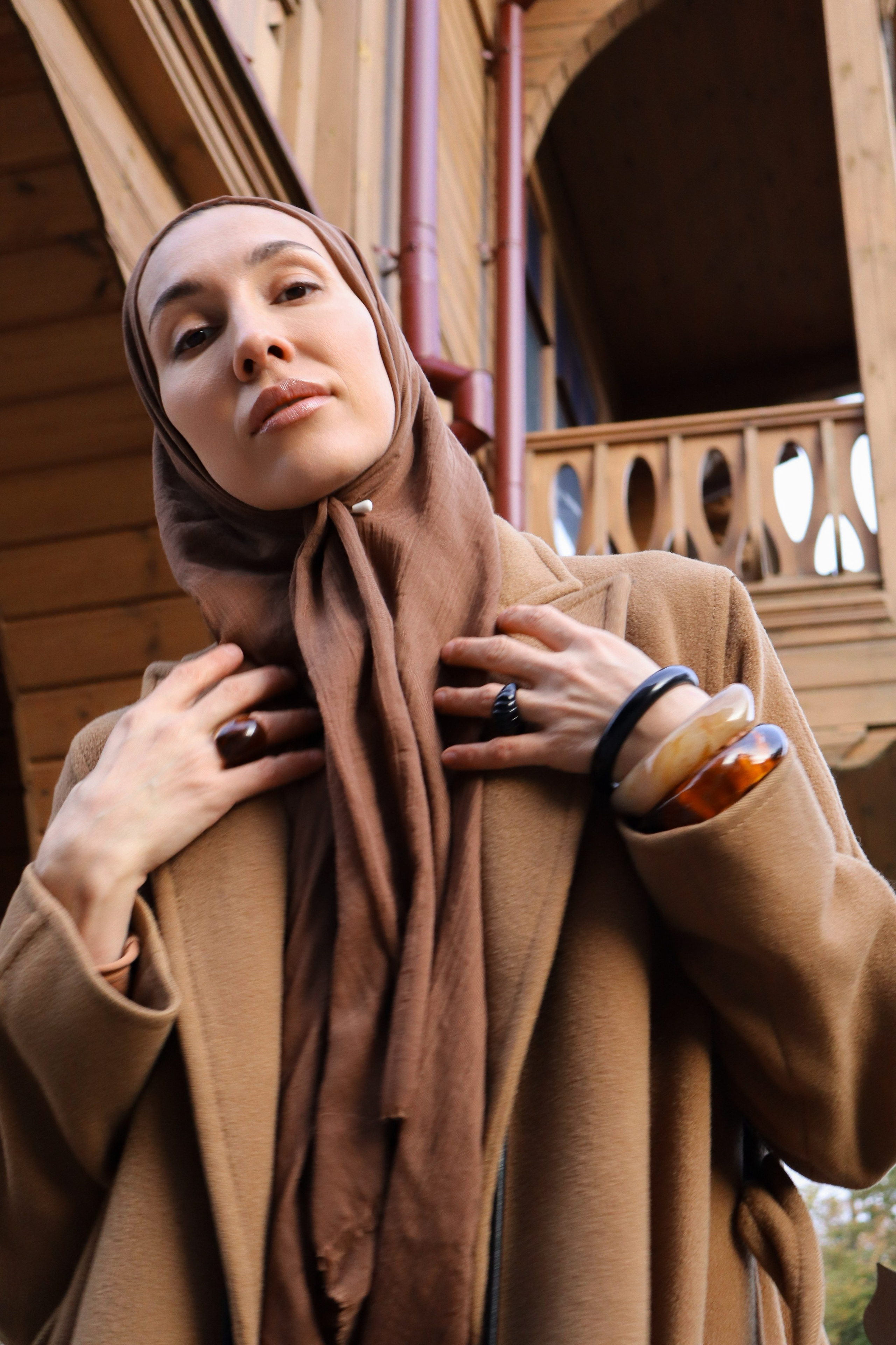 STREET. Фотограф в Казани