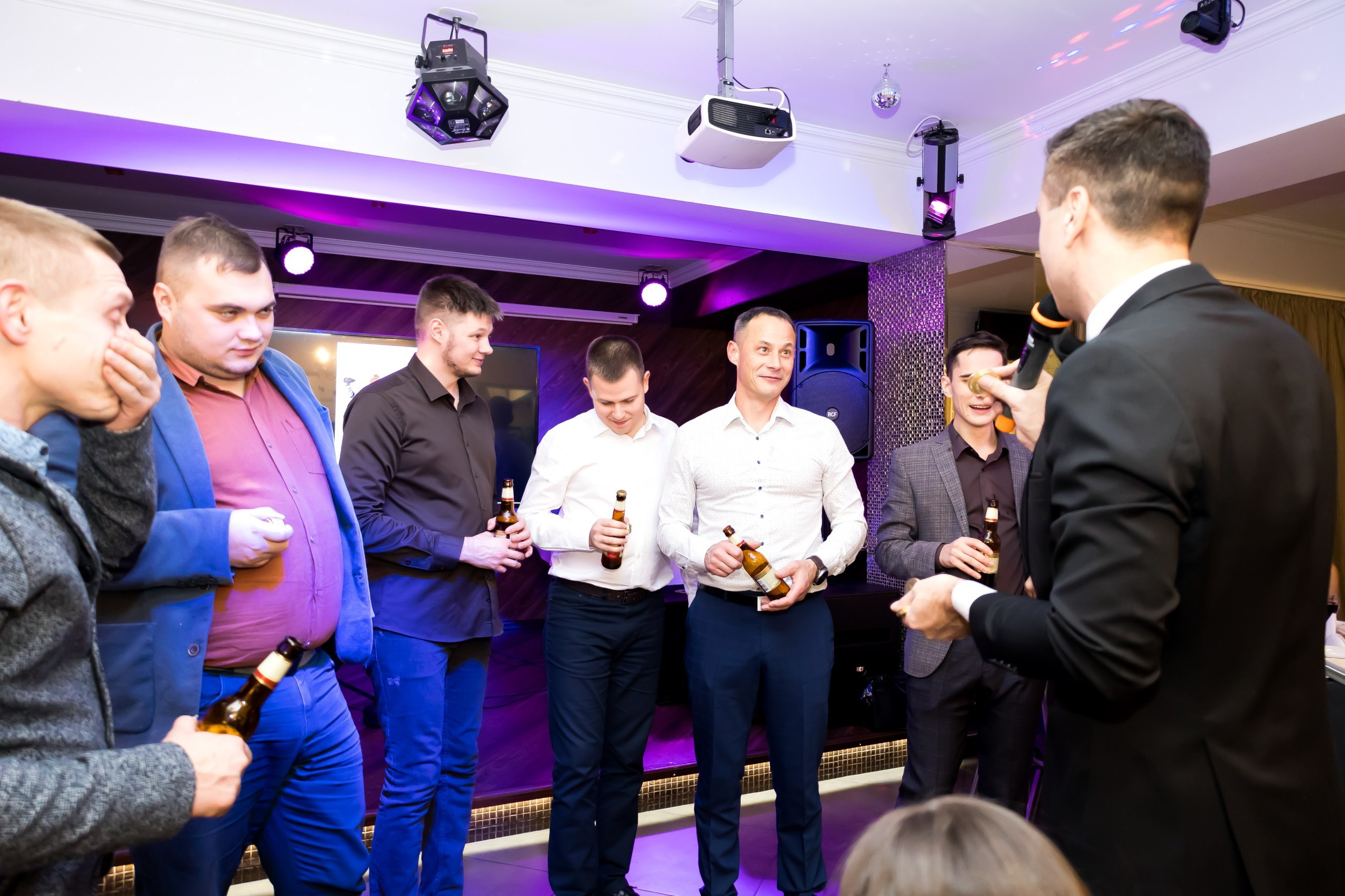 Свадьба полный день. Фотограф в Иркутске