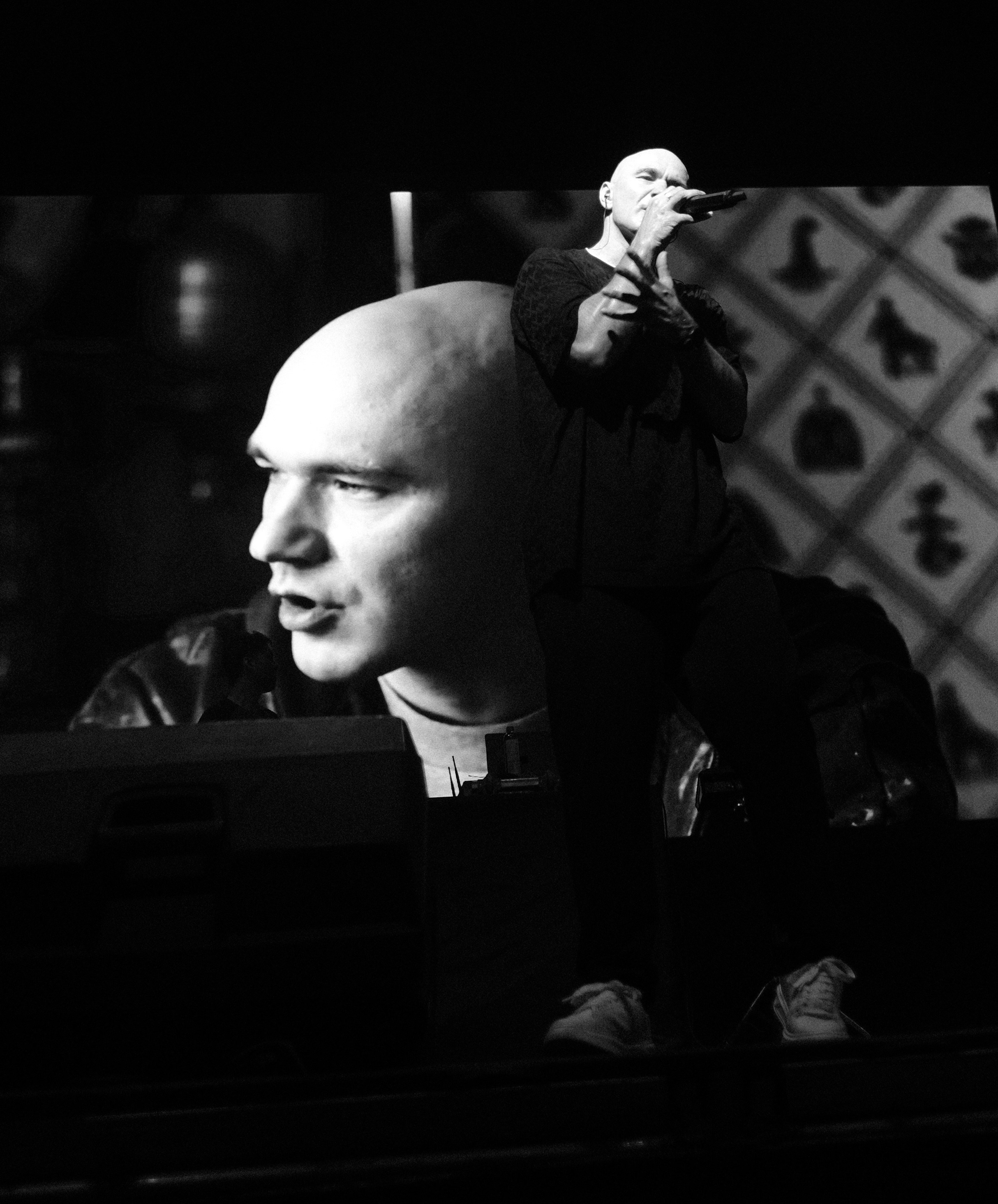 Kasta LIVE / Каста. Концерт. Wedding / Event videographer and photographer around the world