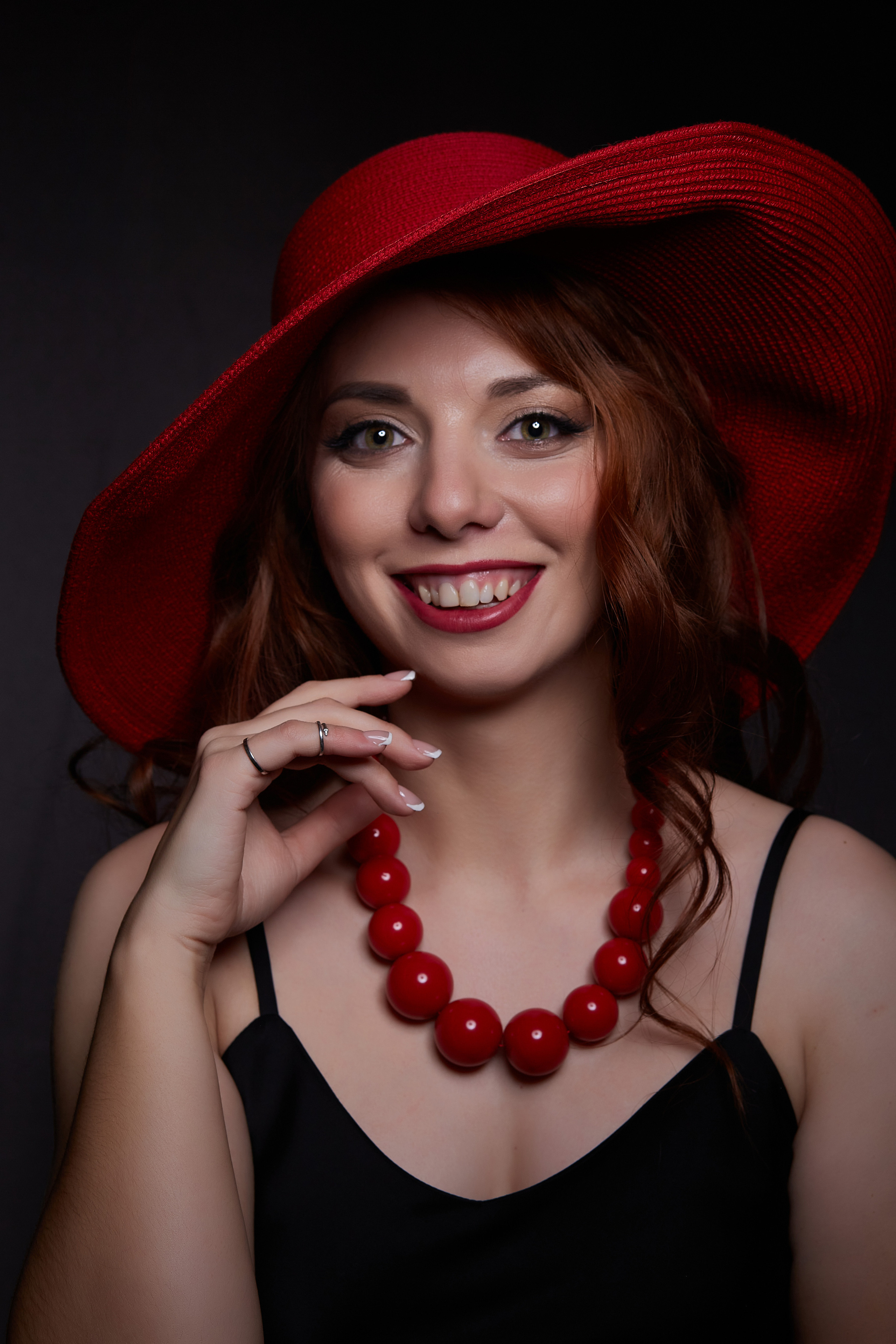 Контент фотограф Мясникова Наталья Абакан/Минусинск