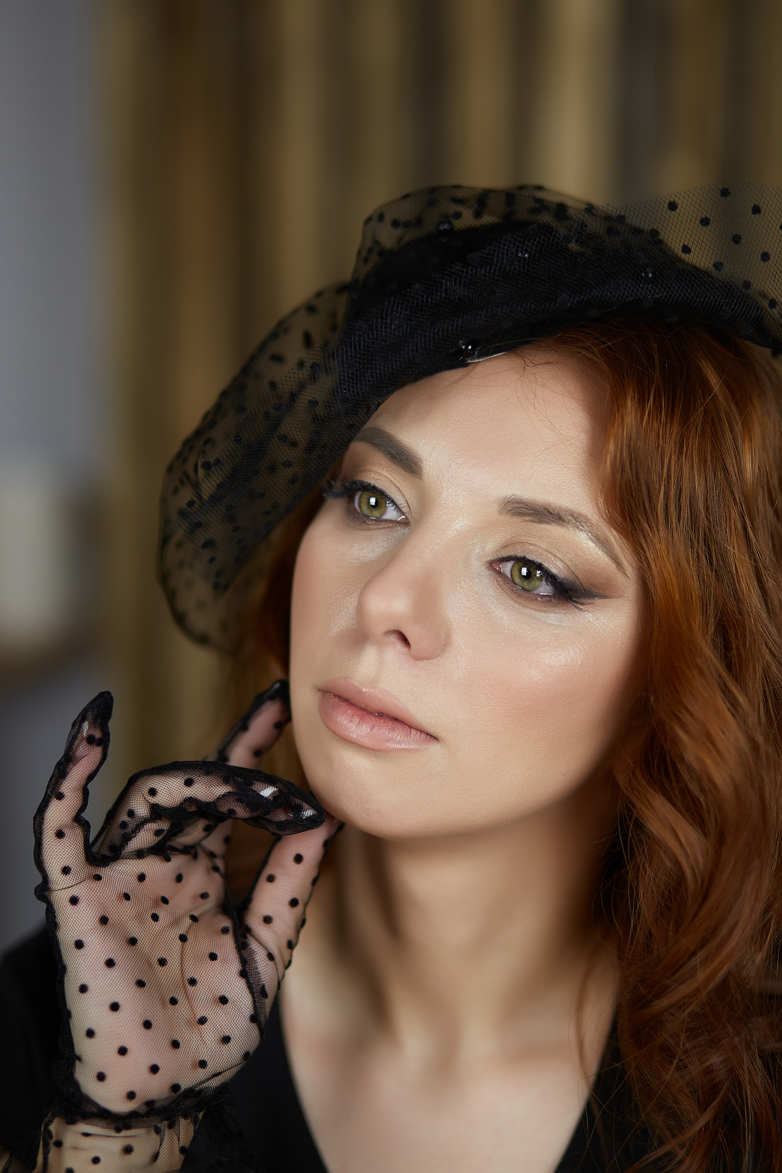 Контент фотограф Мясникова Наталья Абакан/Минусинск