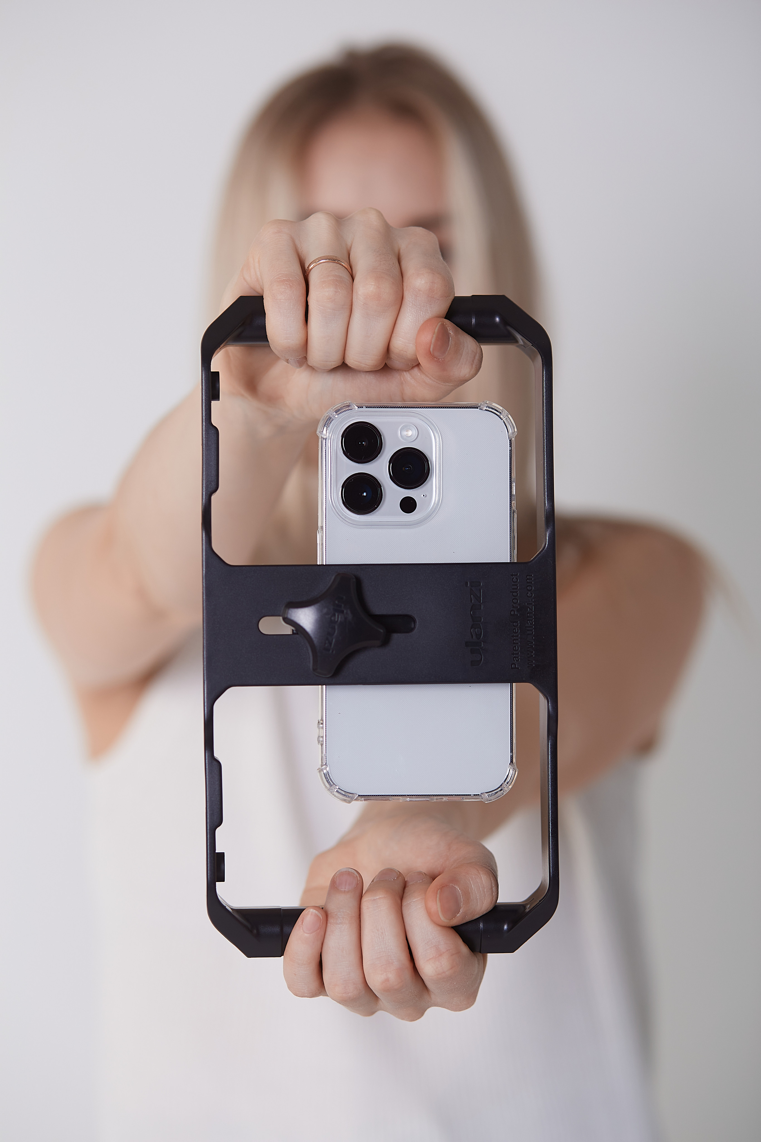 Контент фотограф Мясникова Наталья Абакан/Минусинск