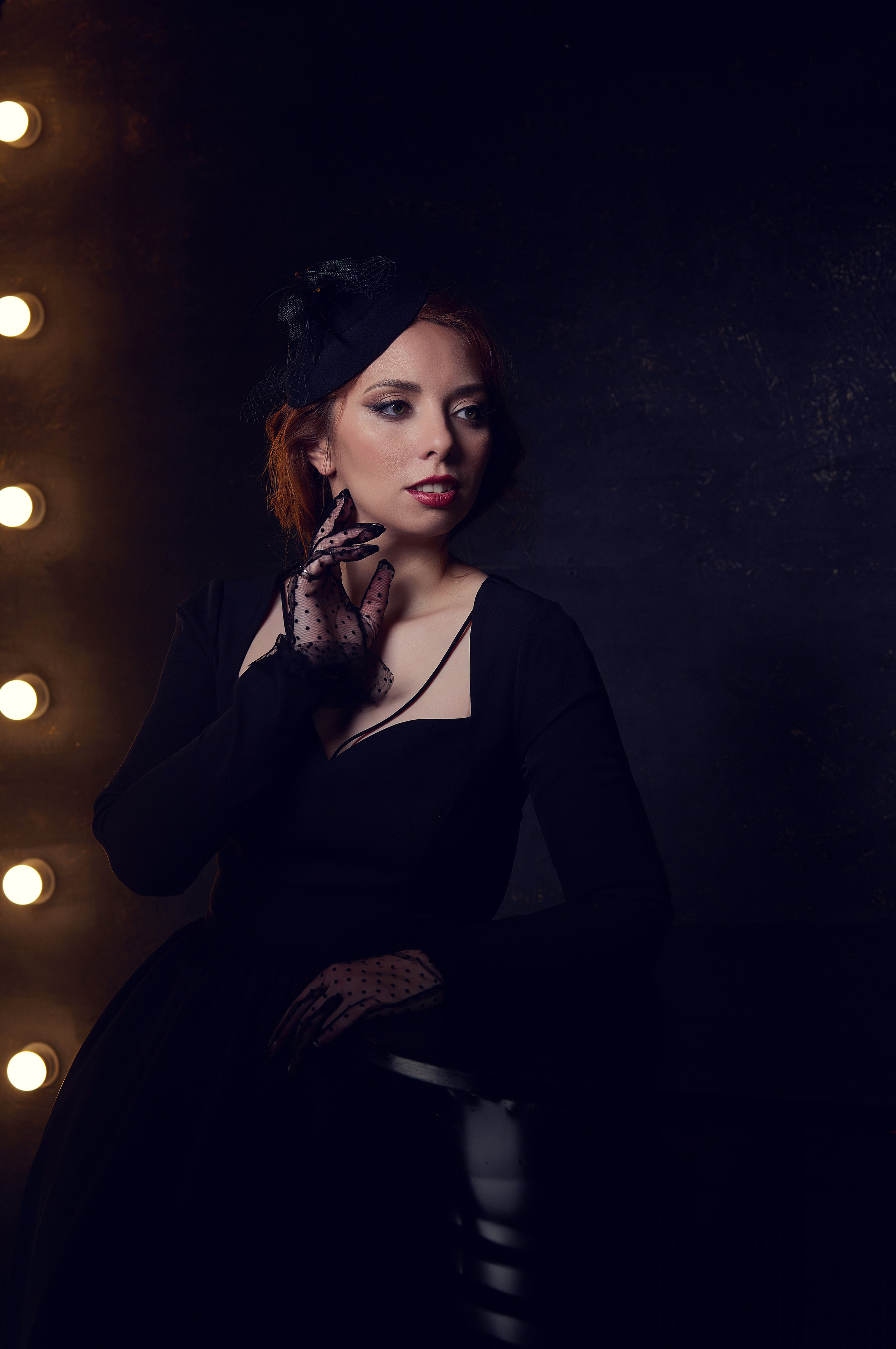 Контент фотограф Мясникова Наталья Абакан/Минусинск