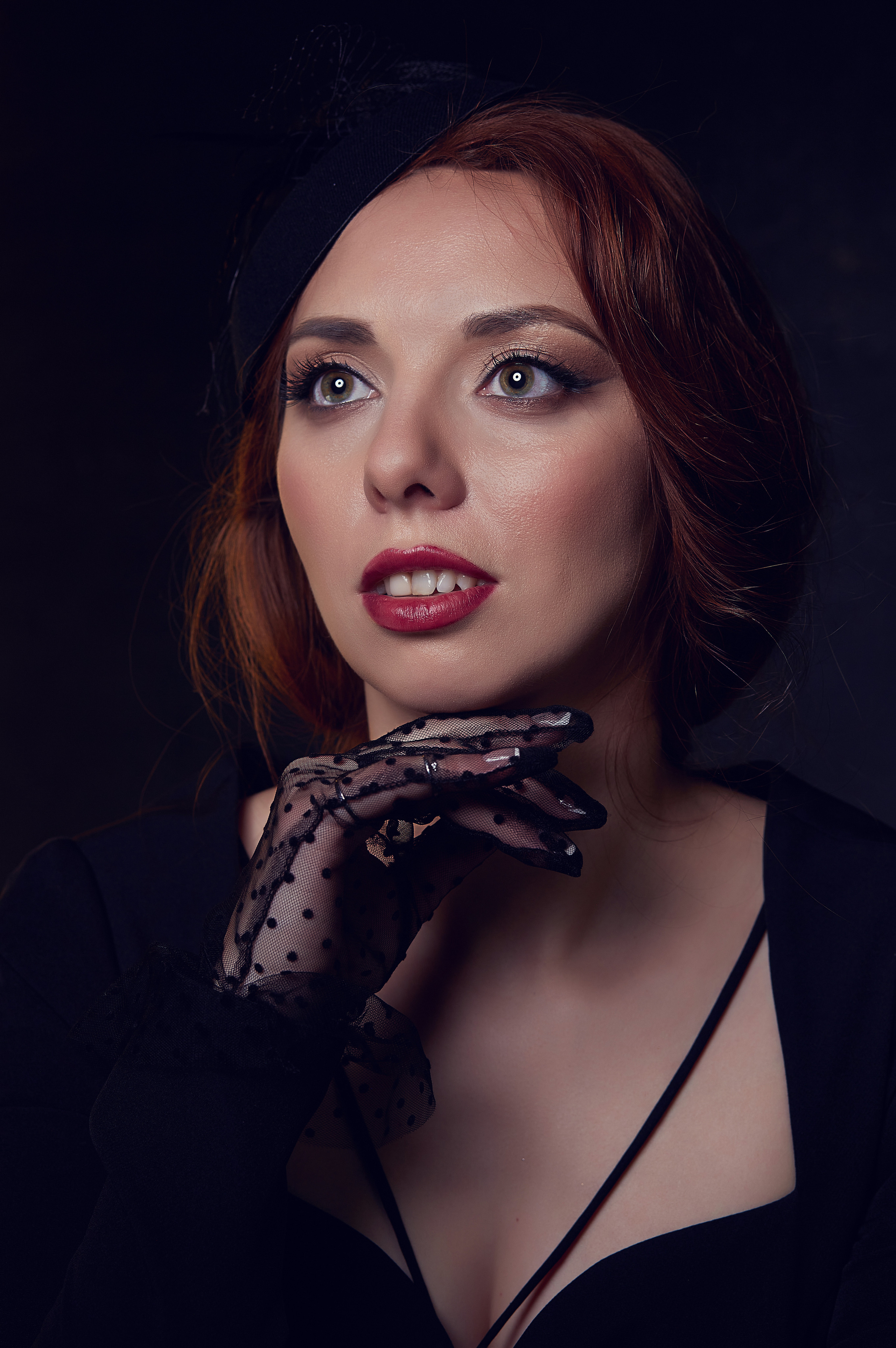 Контент фотограф Мясникова Наталья Абакан/Минусинск