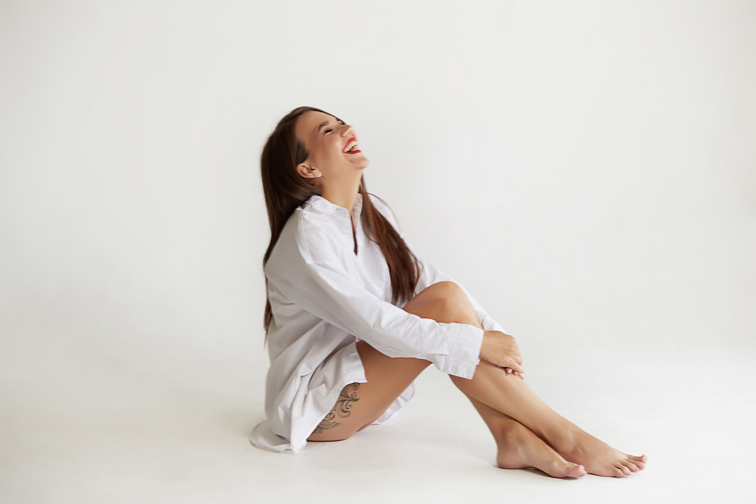 Контент фотограф Мясникова Наталья Абакан/Минусинск