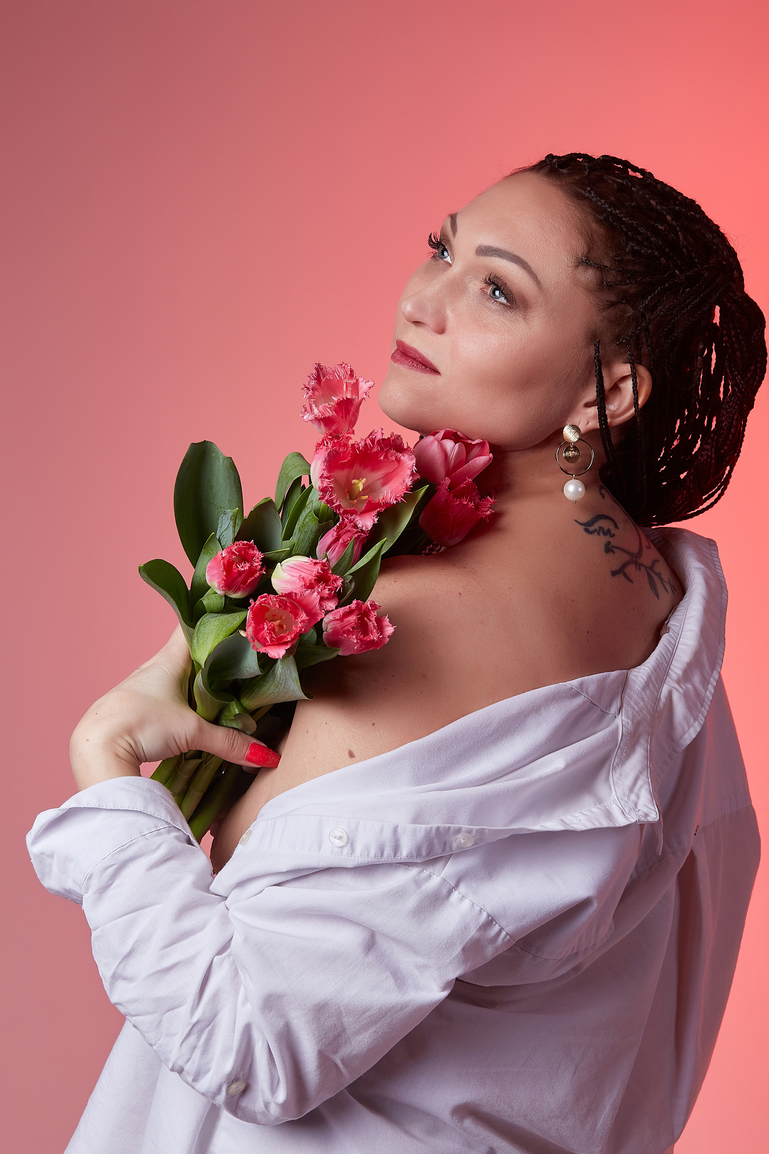 Контент фотограф Мясникова Наталья Абакан/Минусинск