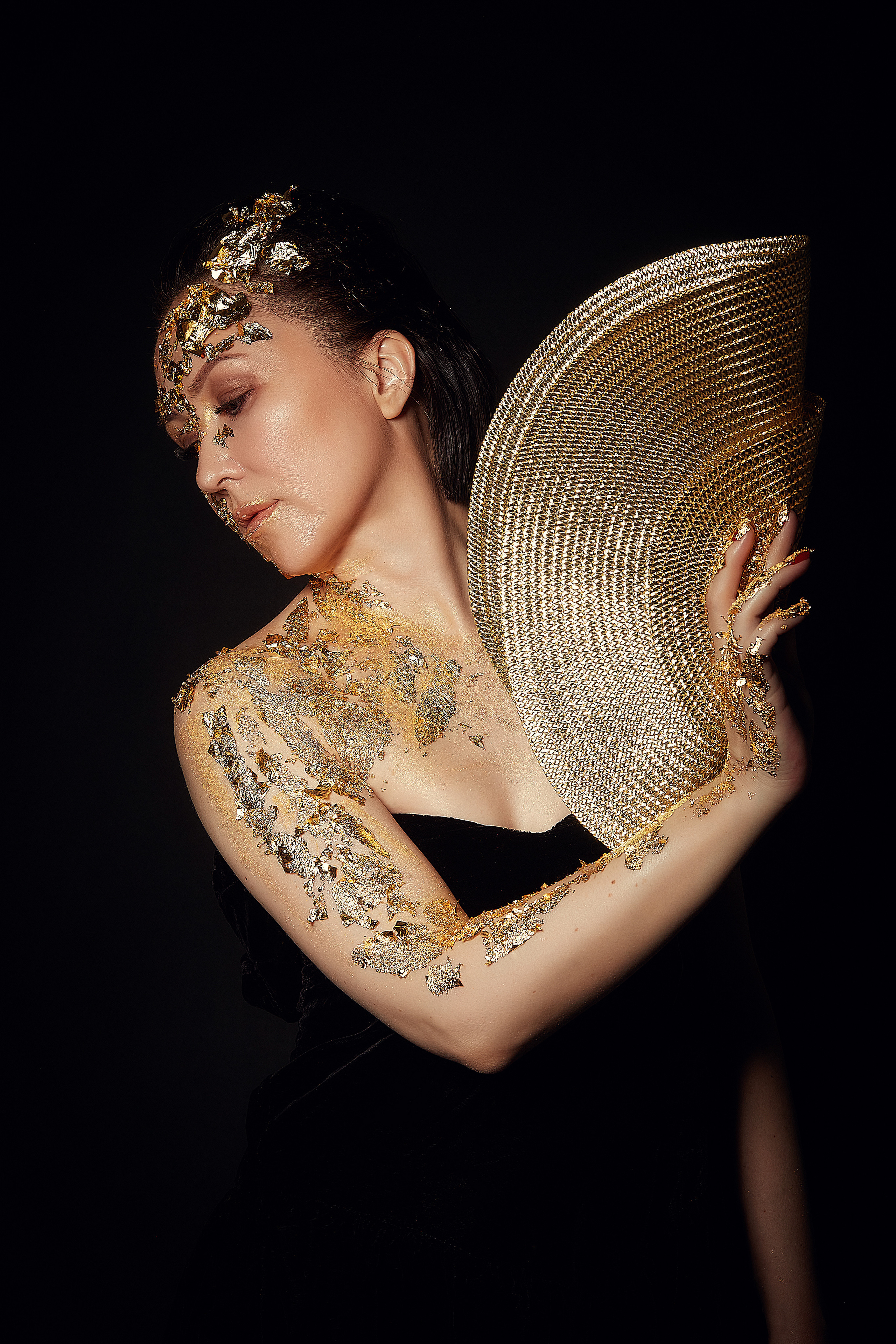 Контент фотограф Мясникова Наталья Абакан/Минусинск