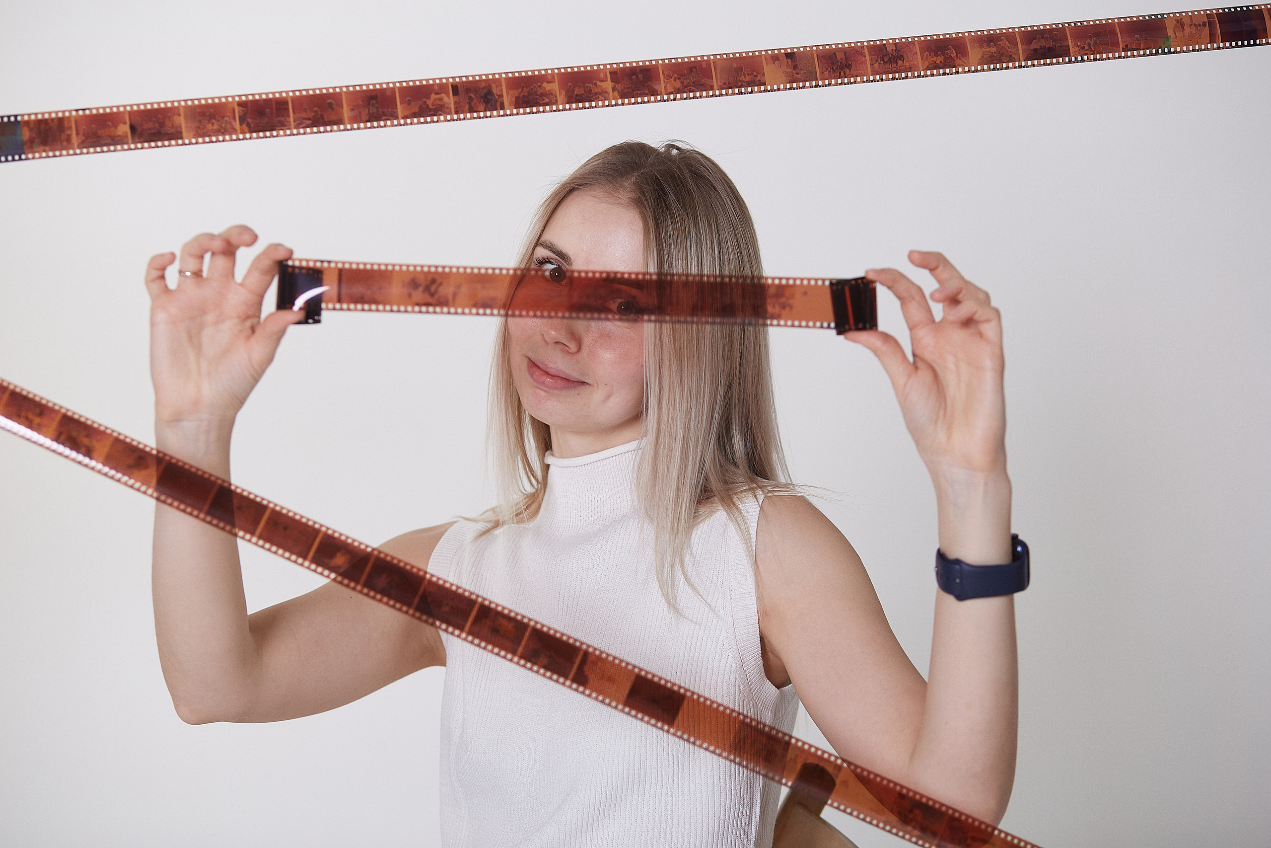 Контент фотограф Мясникова Наталья Абакан/Минусинск