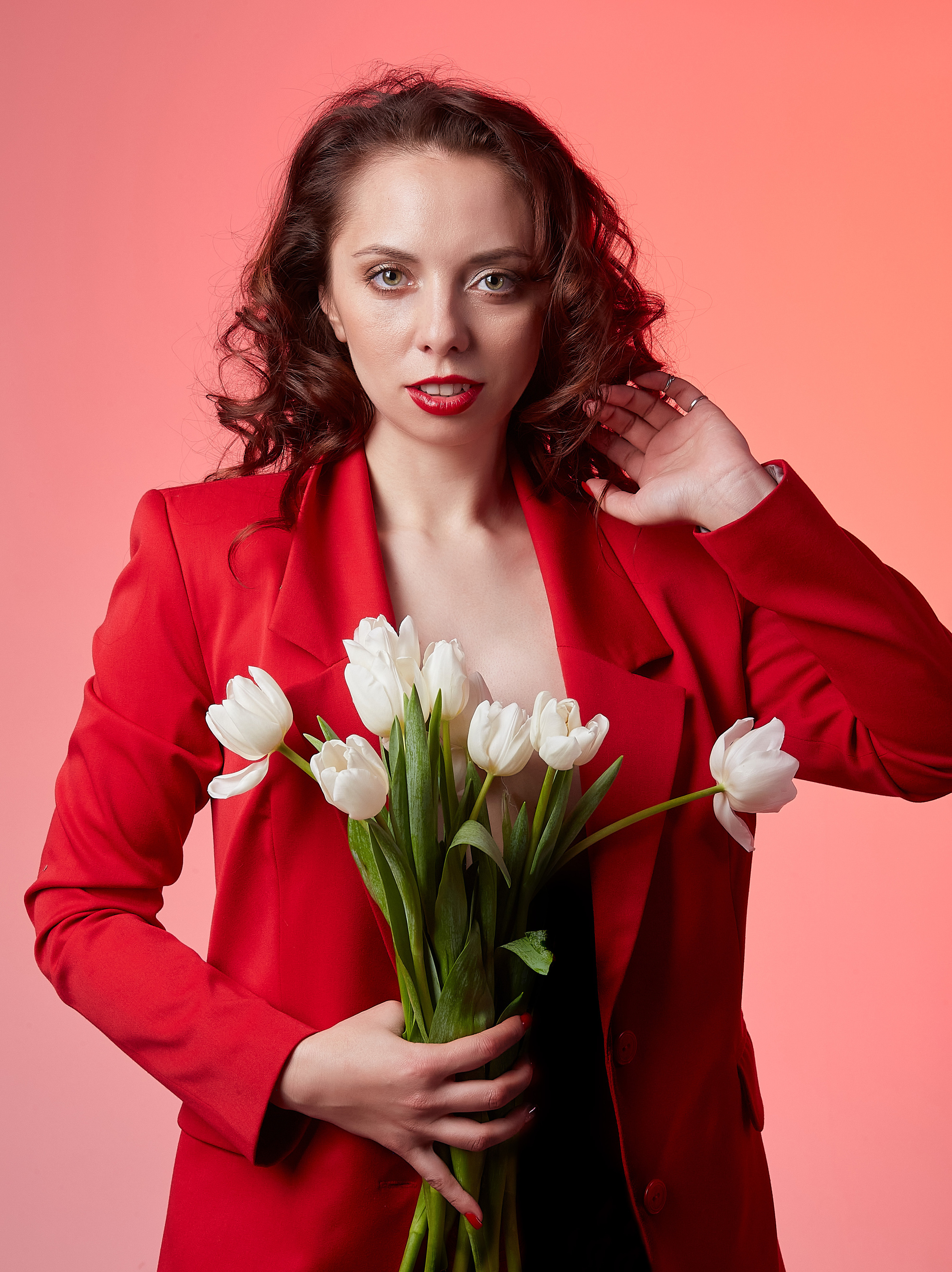 Контент фотограф Мясникова Наталья Абакан/Минусинск