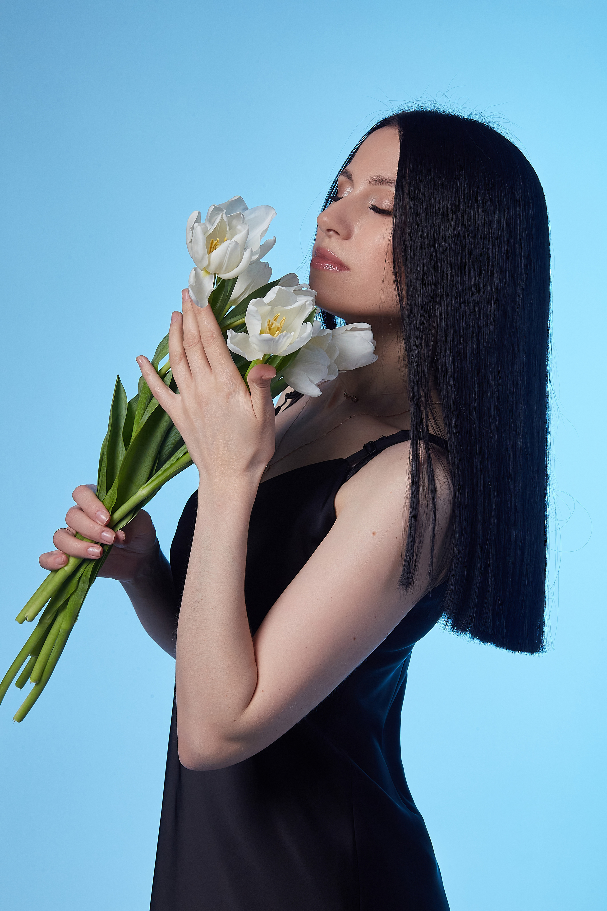 Контент фотограф Мясникова Наталья Абакан/Минусинск