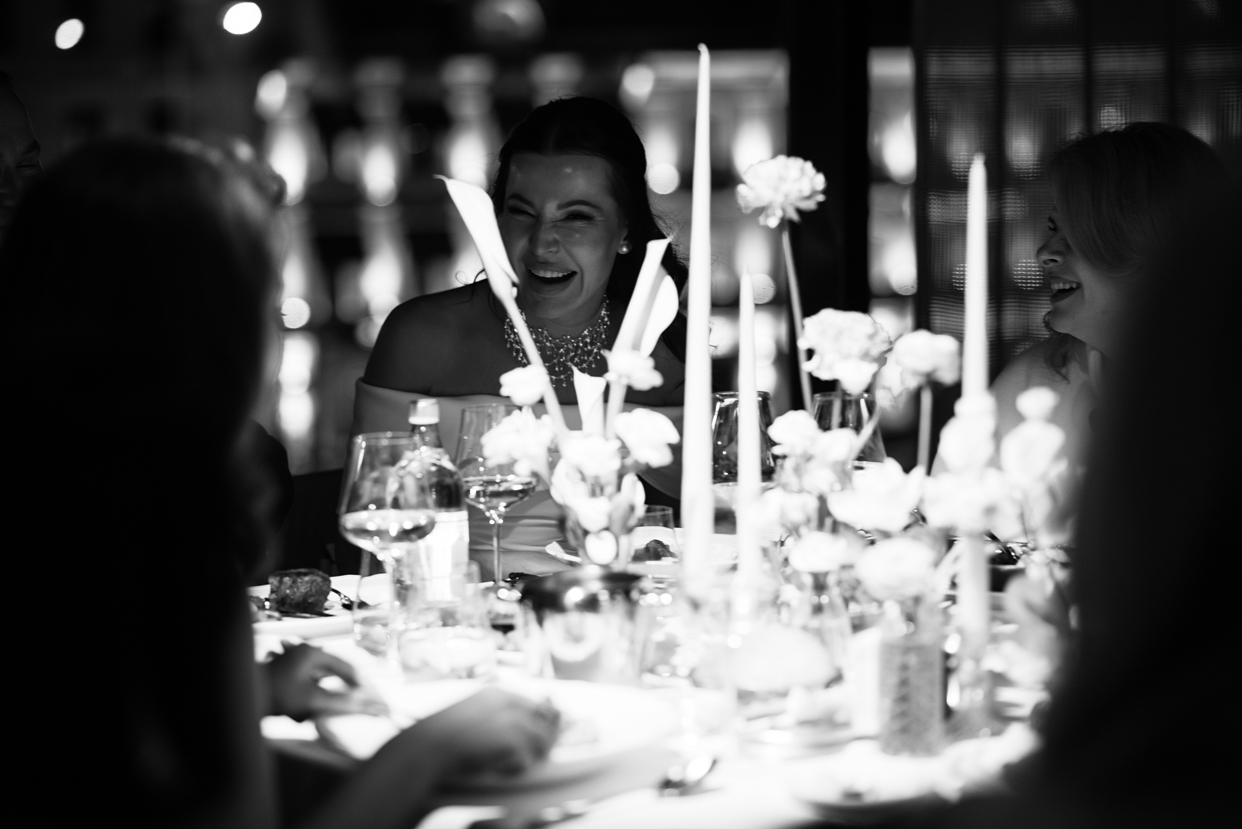 Усадьба Третьякова/ ресторан Аврора. Фотограф, визажист. Москва