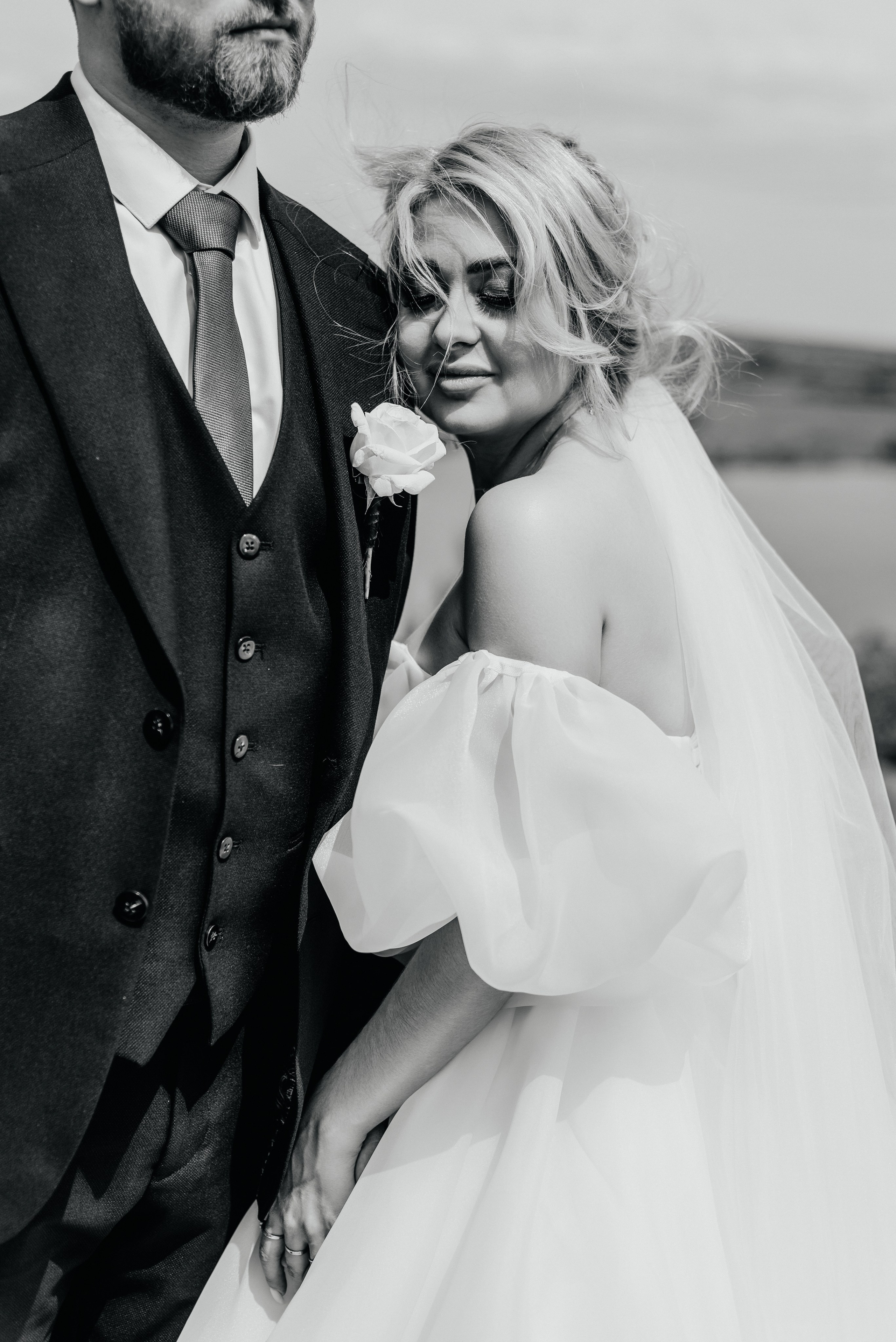 Leonid & Yulia. ФОТОГРАФ ИРИНА ШАМАТАВА