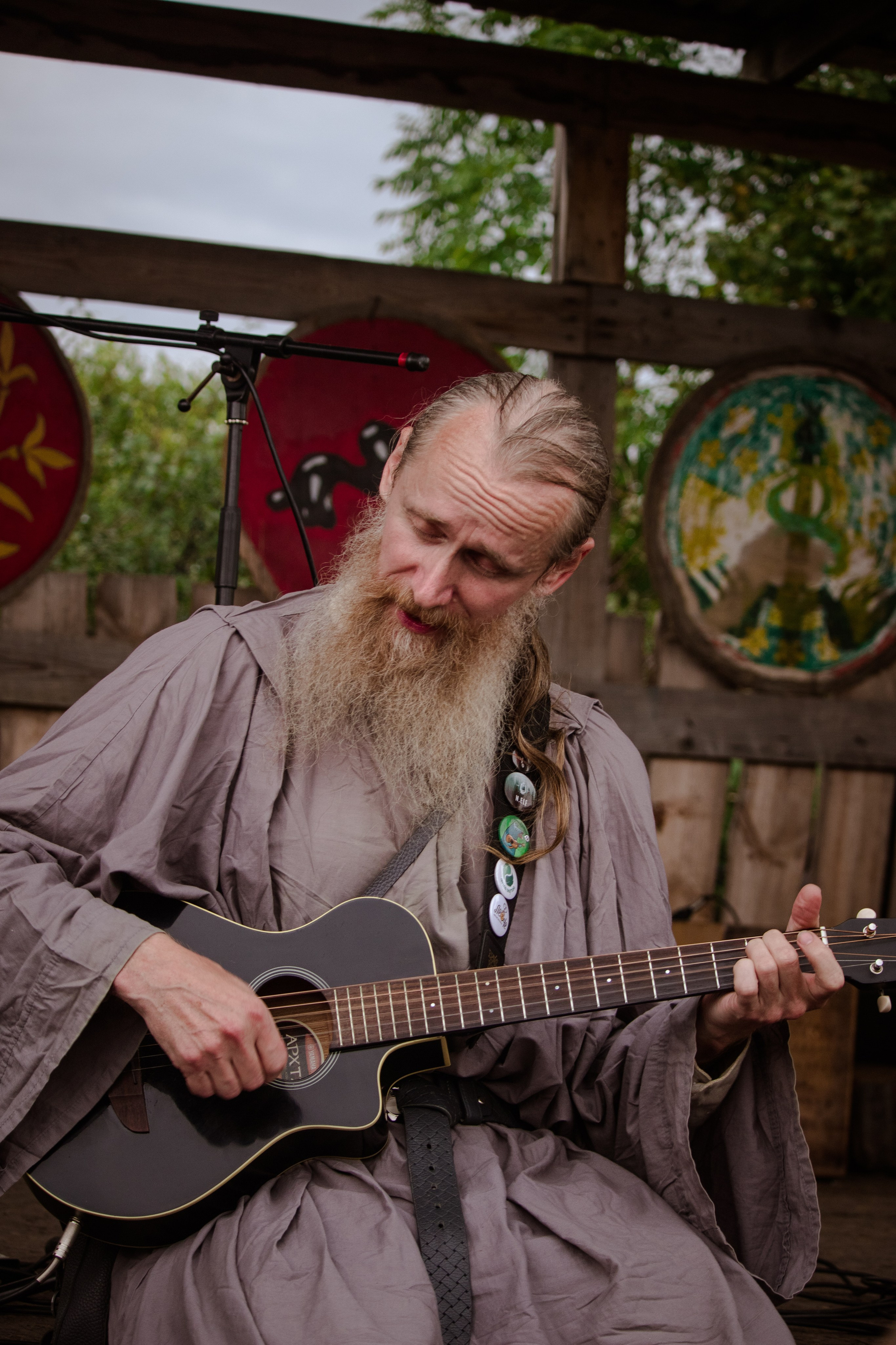 Бродячие сказки 2023