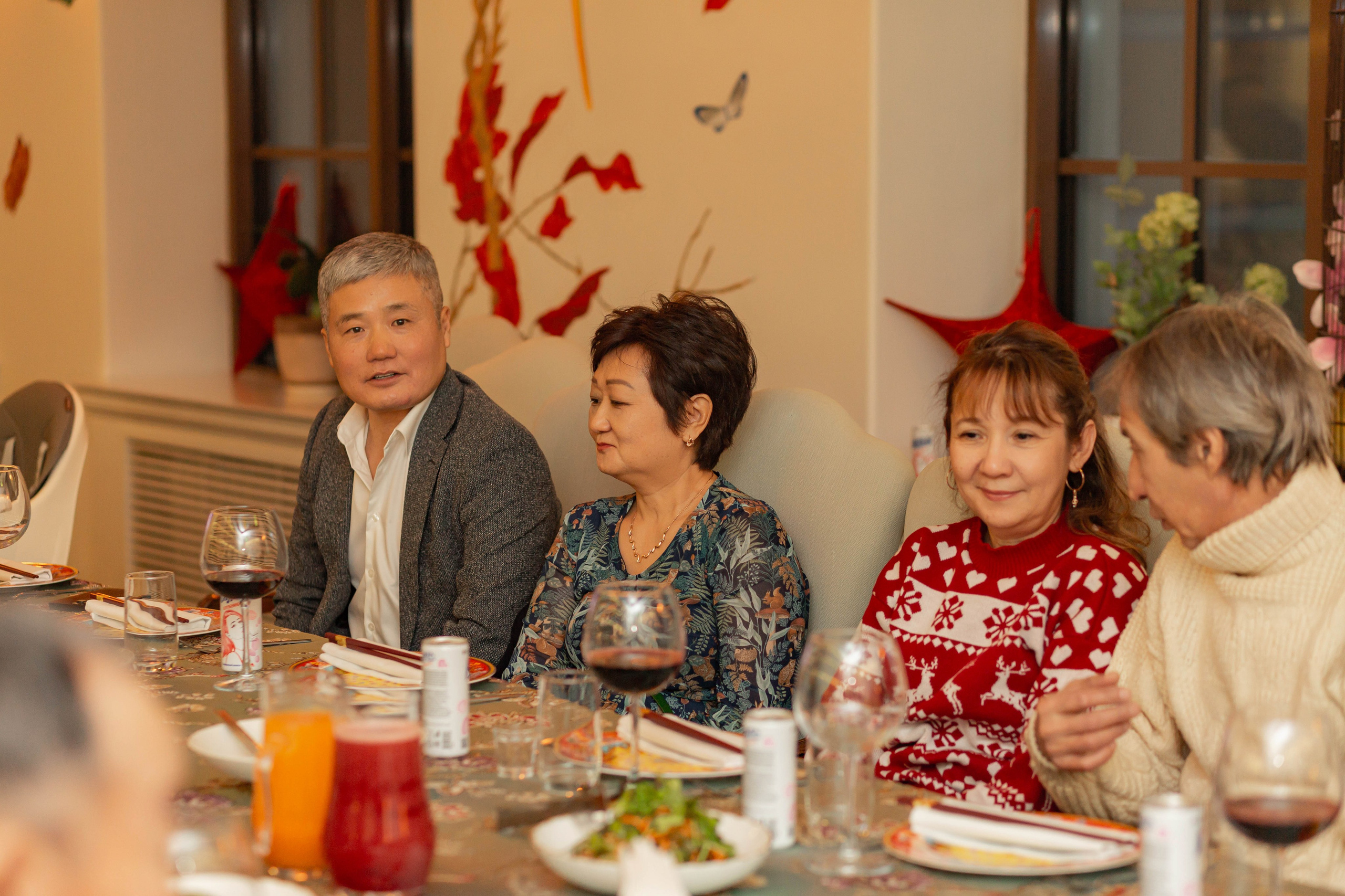 Асянди.Давид. Семейный фотограф в Санкт-Петербурге Любовь Савкина