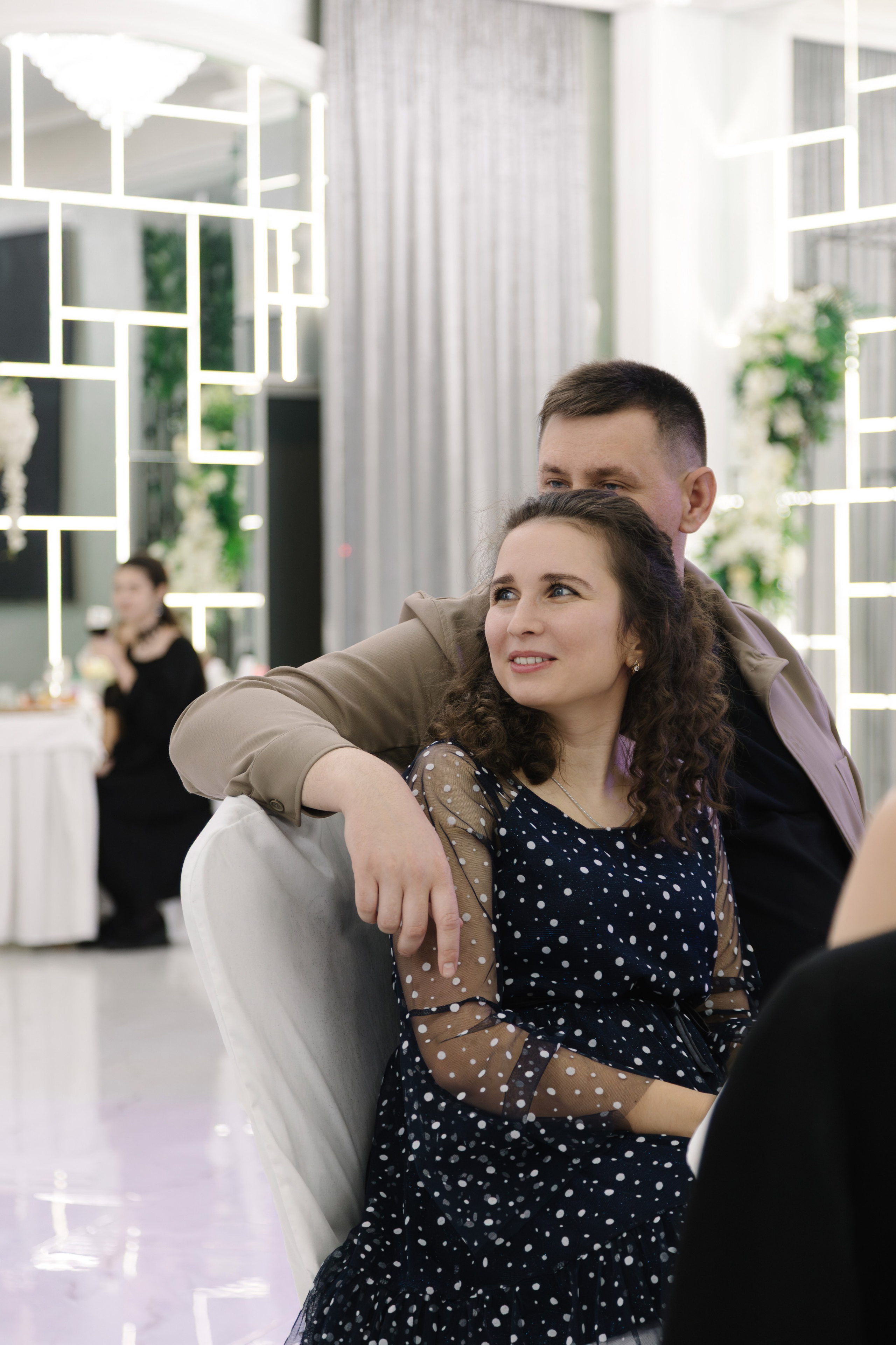 Свадьба Андрея и Ксении. Артур Иликчян — Wedding & Event фотограф в Краснодаре