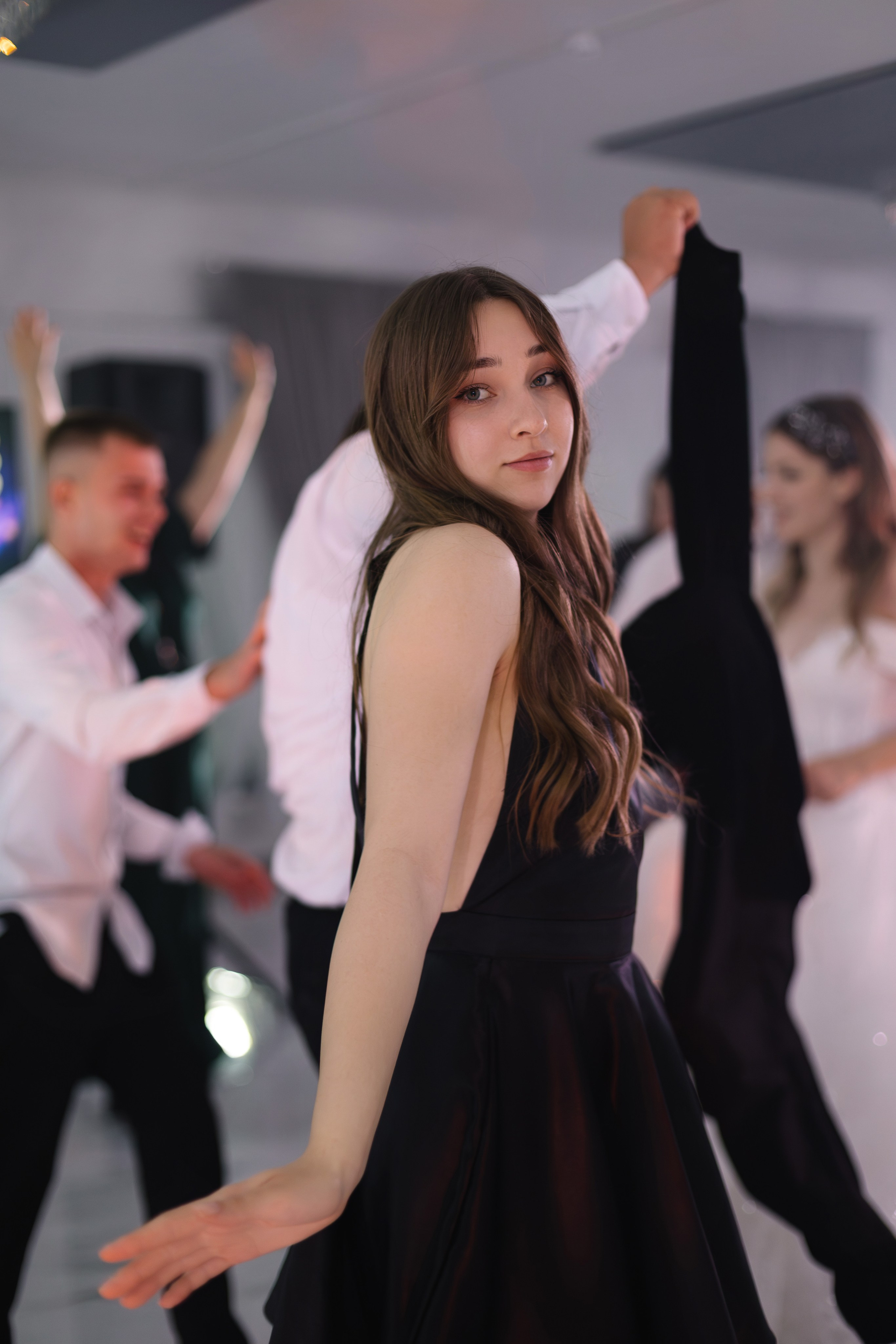 Свадьба Артема и Анастасии. Артур Иликчян — Wedding & Event фотограф в Краснодаре