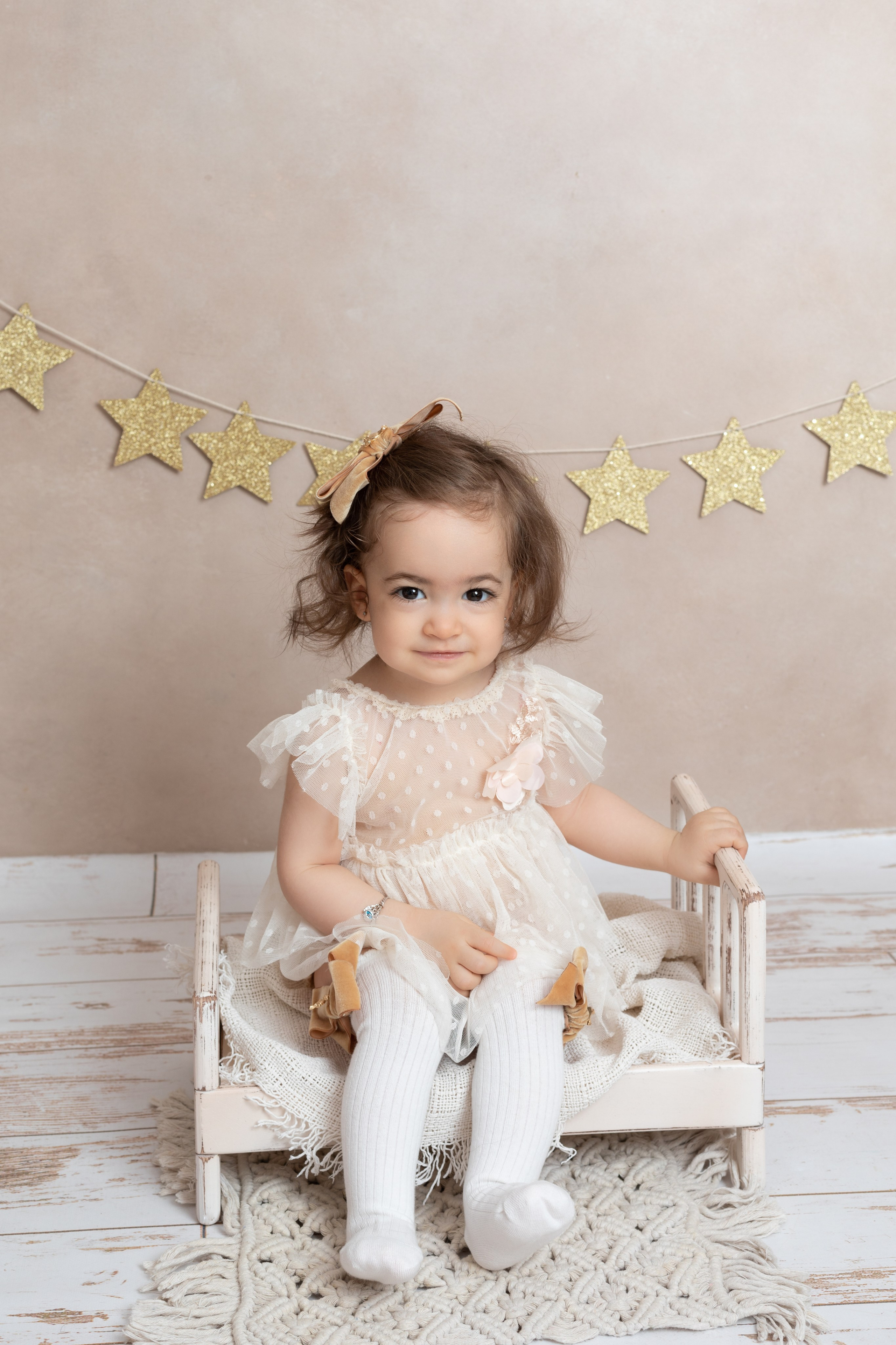 PH @newborn_flower. Retoucher Aleksmokh