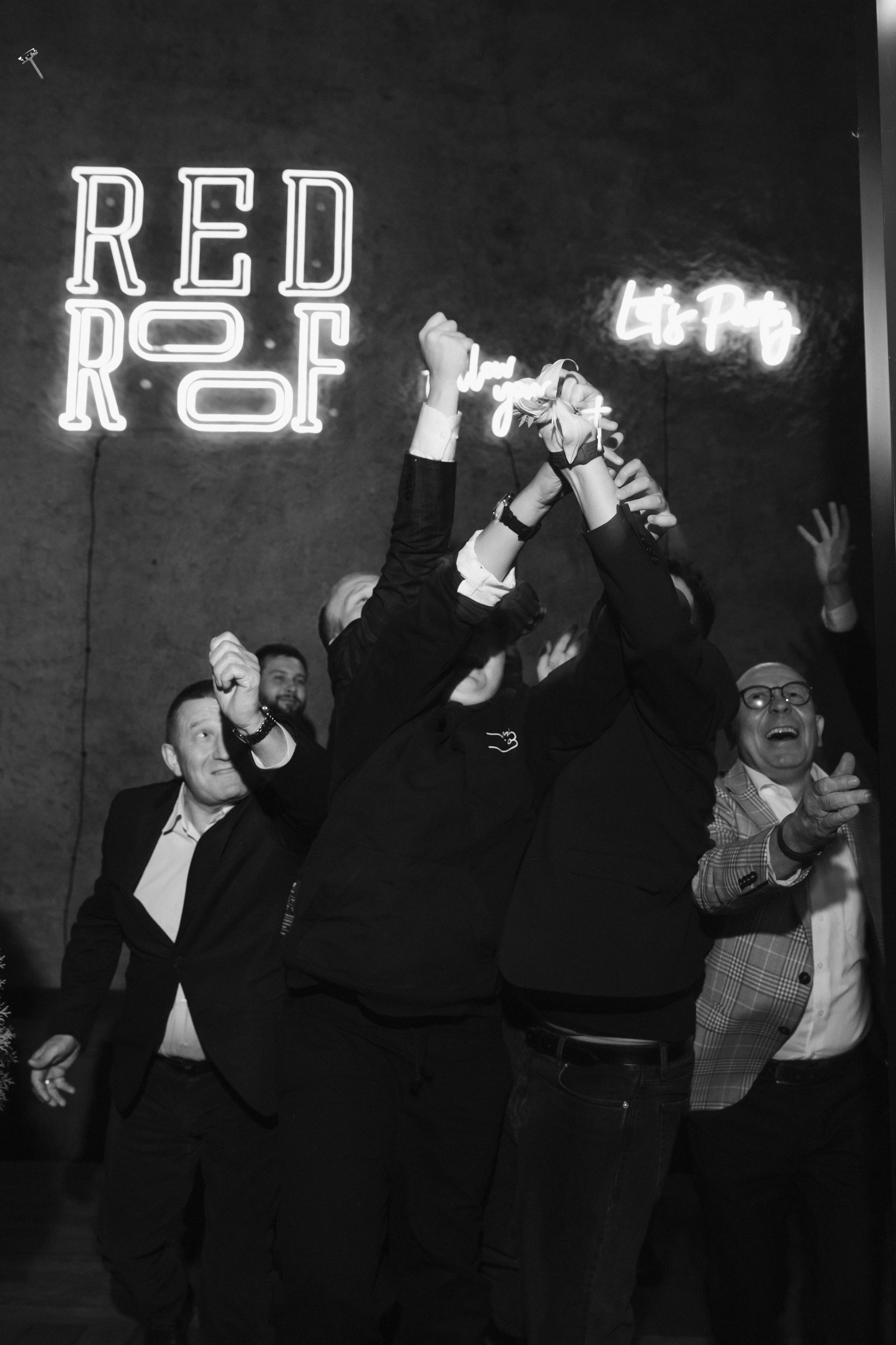 Настя и Саша. Репортажный фотограф в Санкт-Петербурге и Москве Мария Ежова