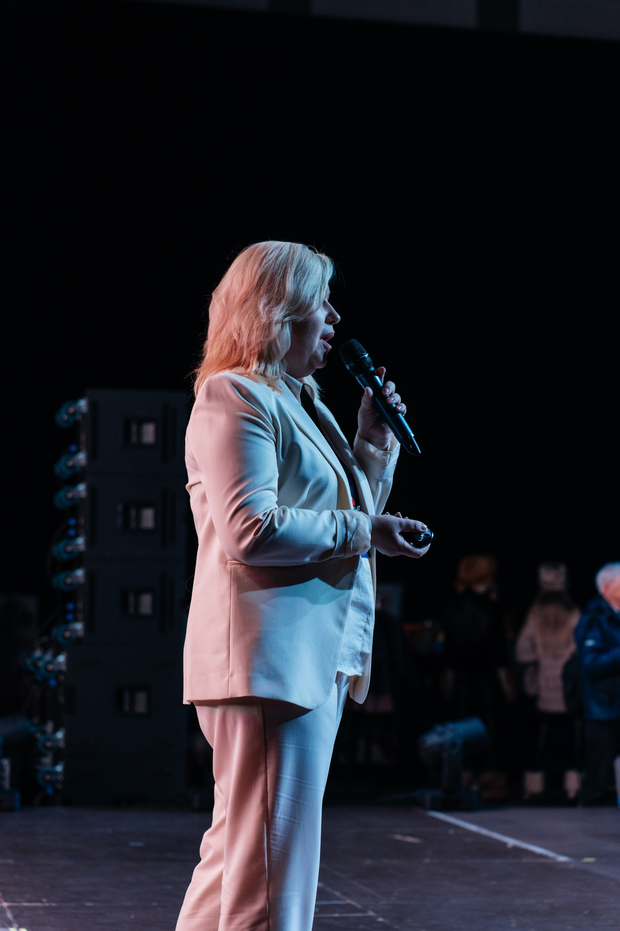 ЭКСПО. Свадебный Фотограф Чита Малахов Филипп