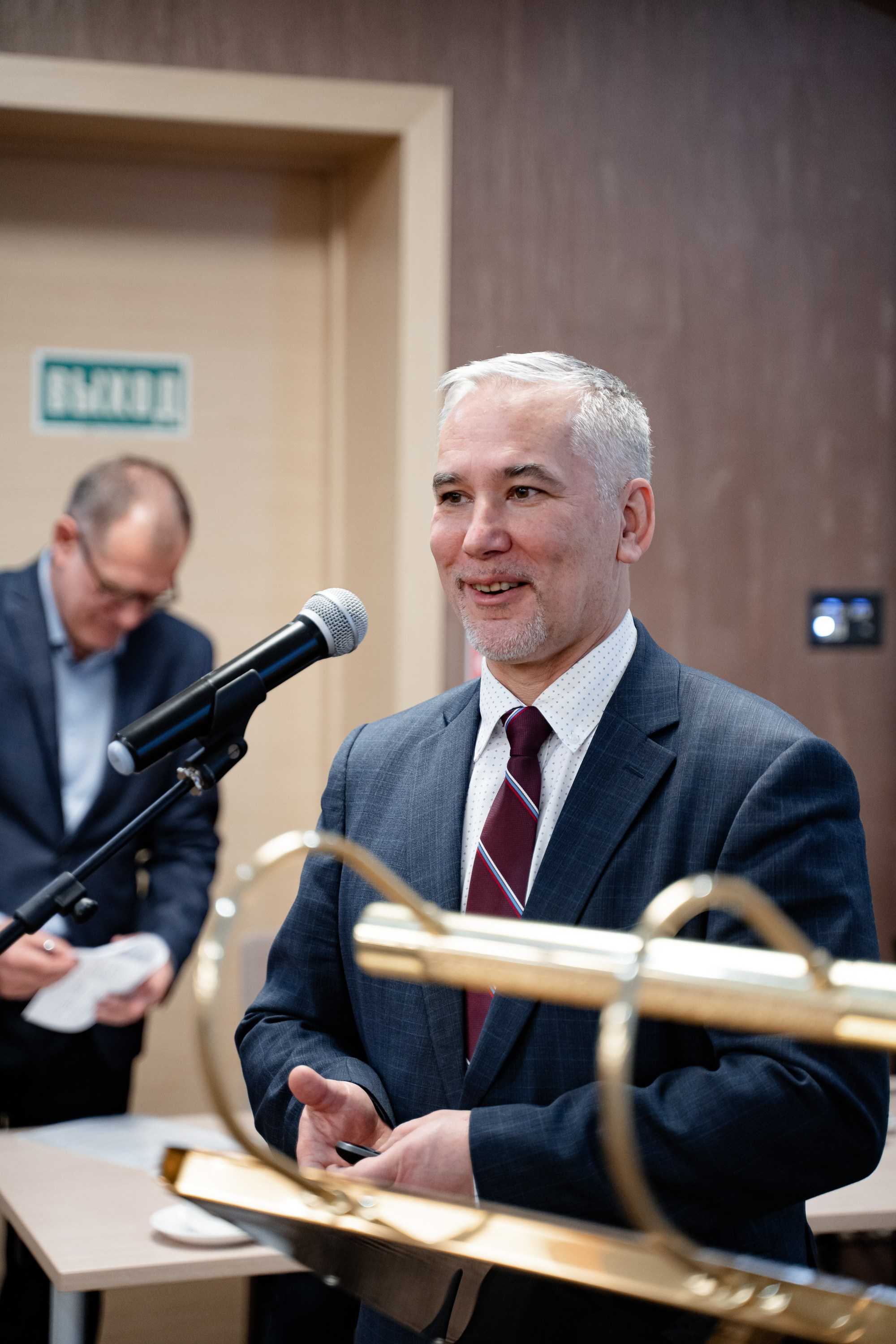 РСПП. Свадебный и репортажный фотограф в Уфе и по России