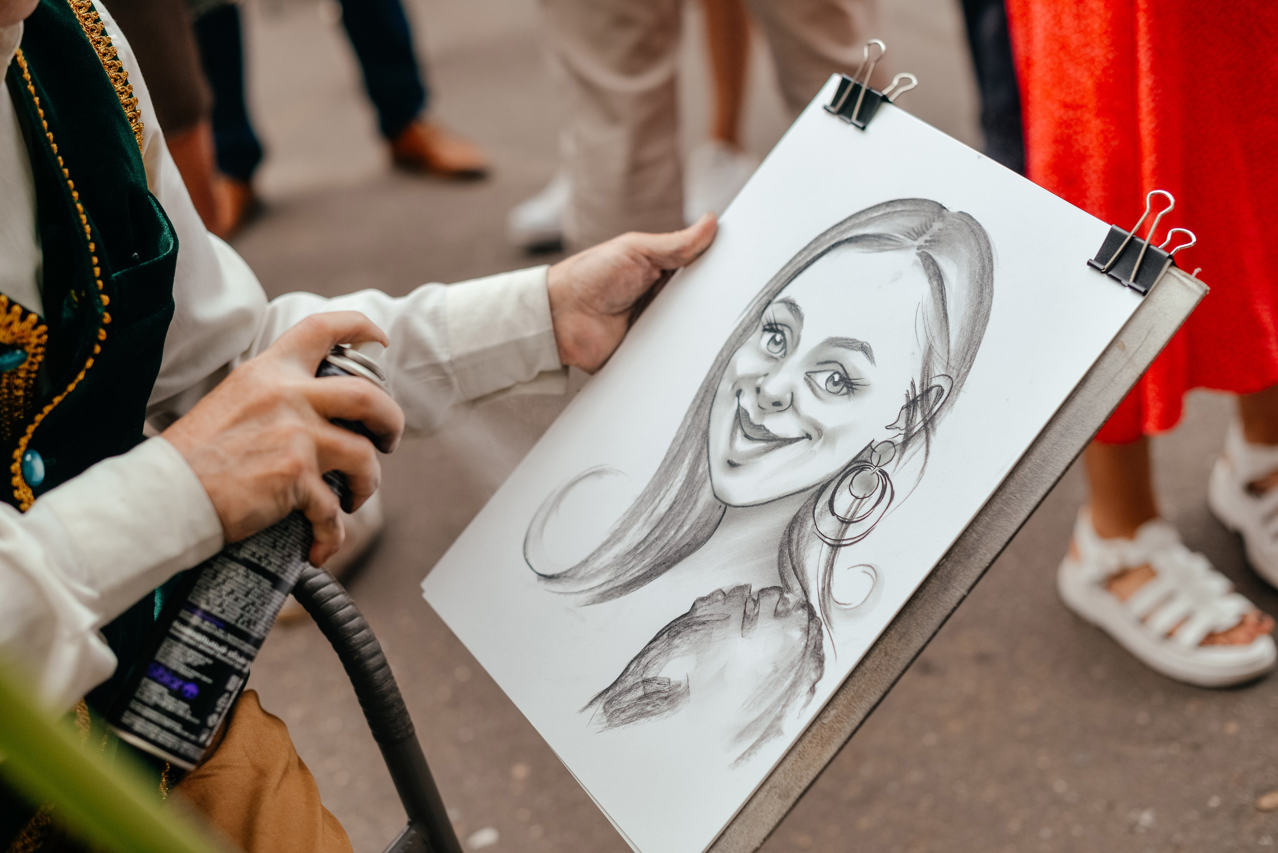 Мероприятия. Свадебный и семейный фотограф в Домодедово и Москве Юлия Курзаева