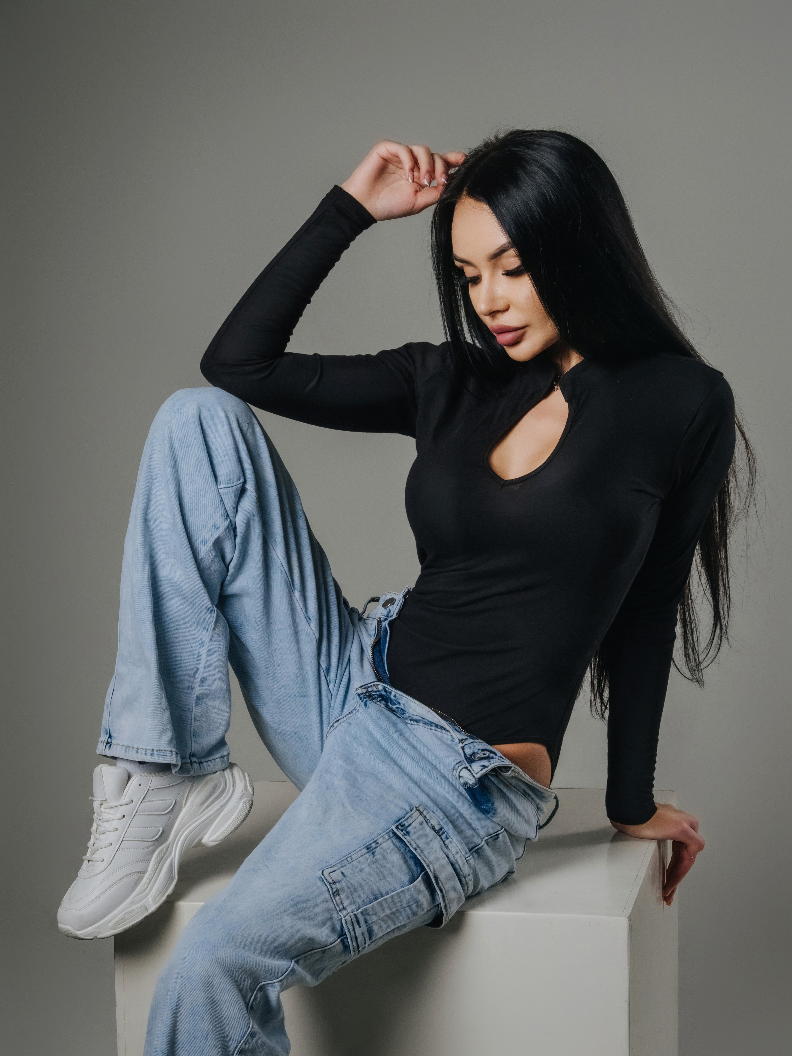 #. АНАПА ФОТОСТУДИЯ № 13