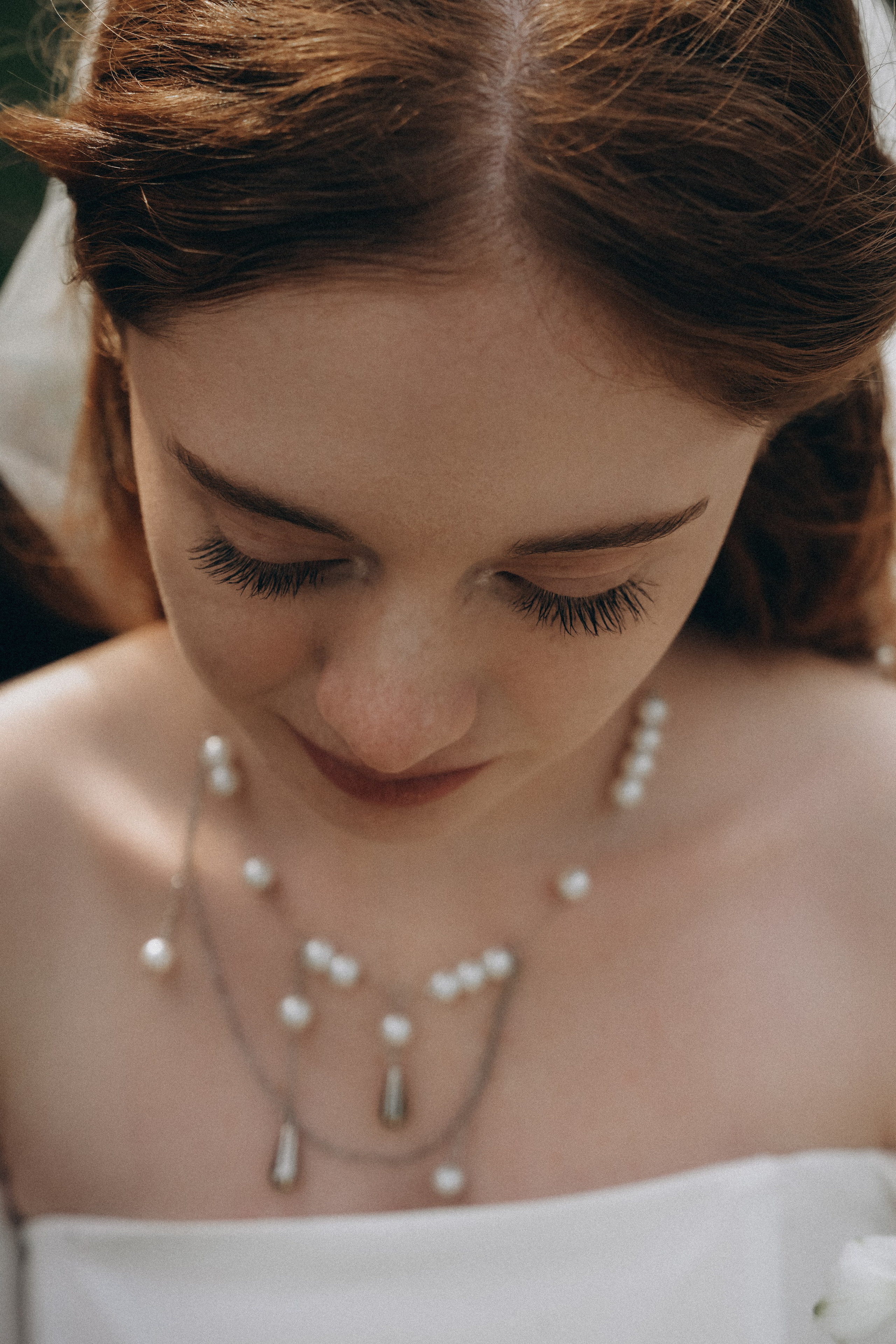 D&A. Фотограф Волгоград Анастасия Ли