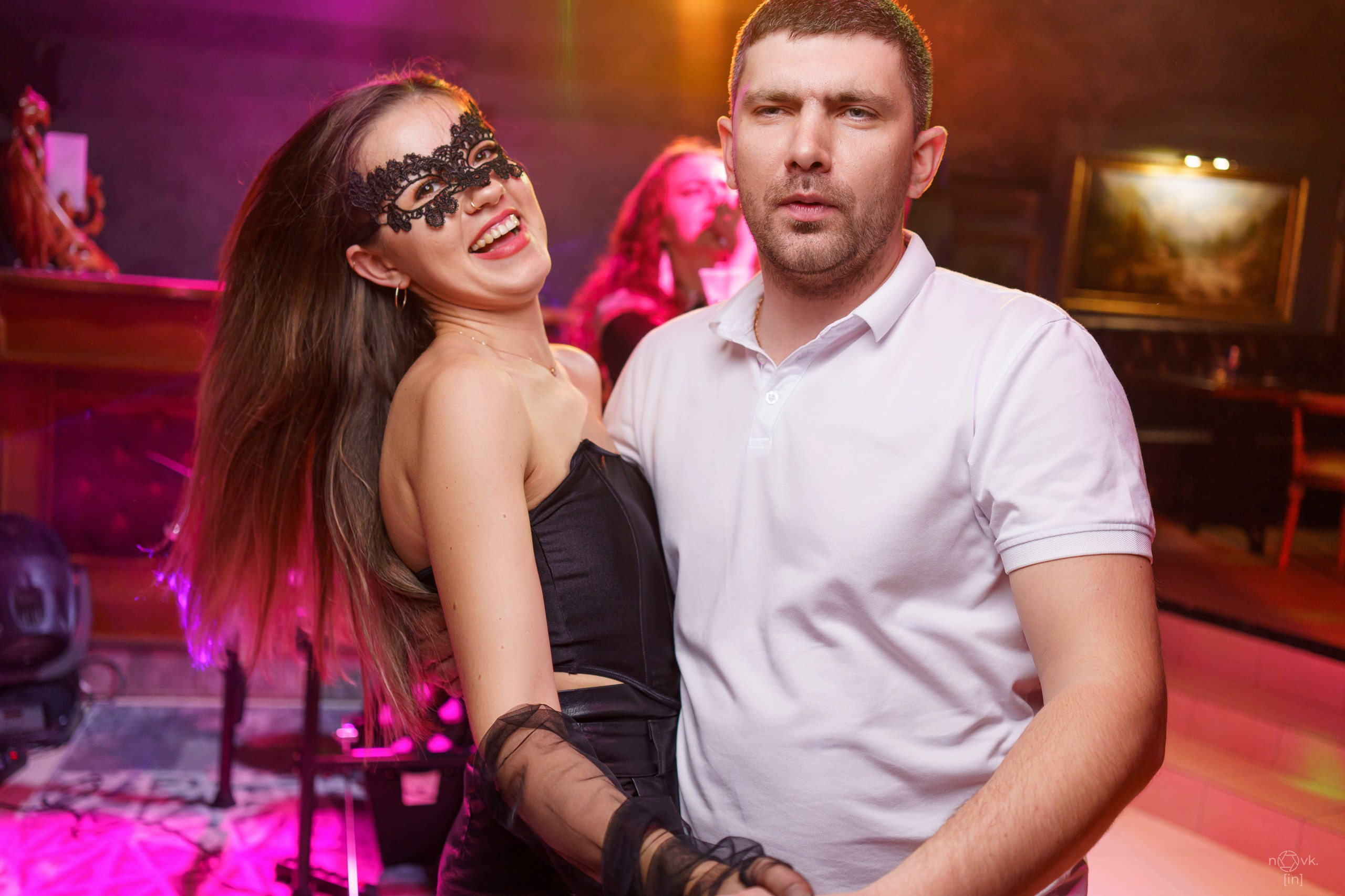 Art-Zone. ФОТОГРАФ ИВАН НОВИКОВ | СТАВРОПОЛЬ