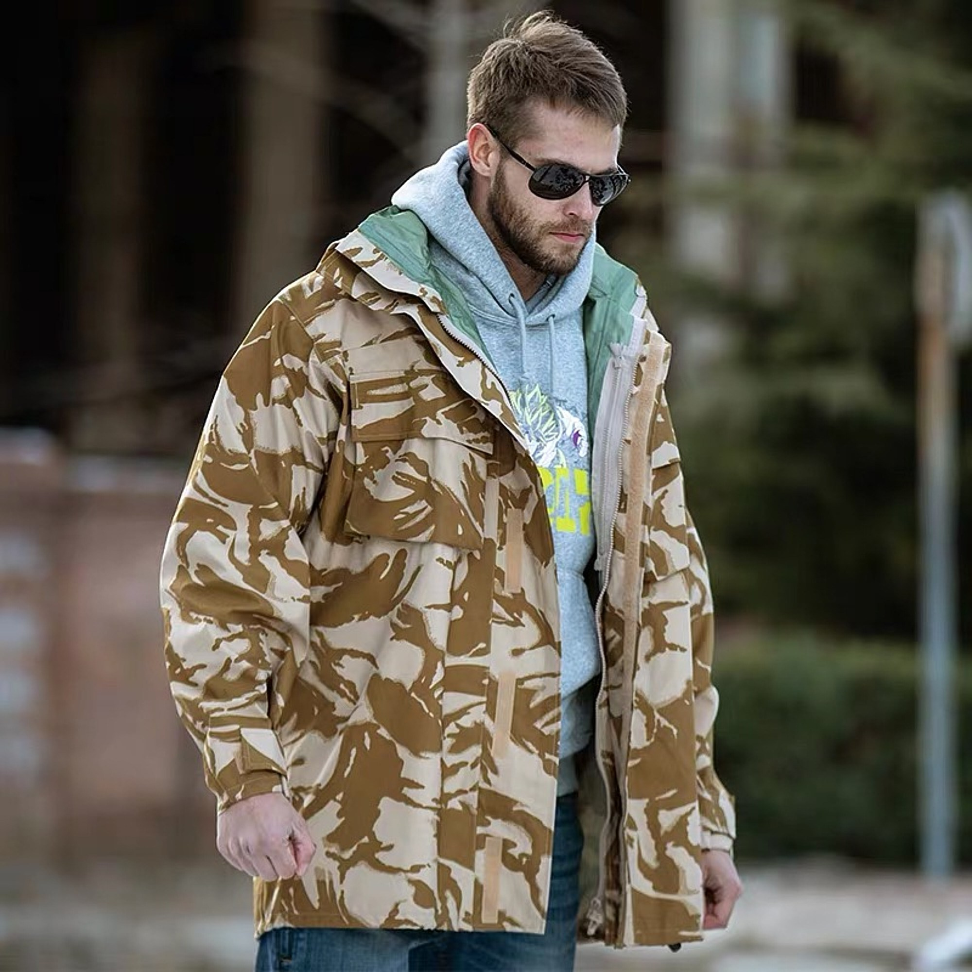 Парень модель. Продакшен г. Москва съемка мужской одежды, мужские модели, фото и видео, организация под ключ