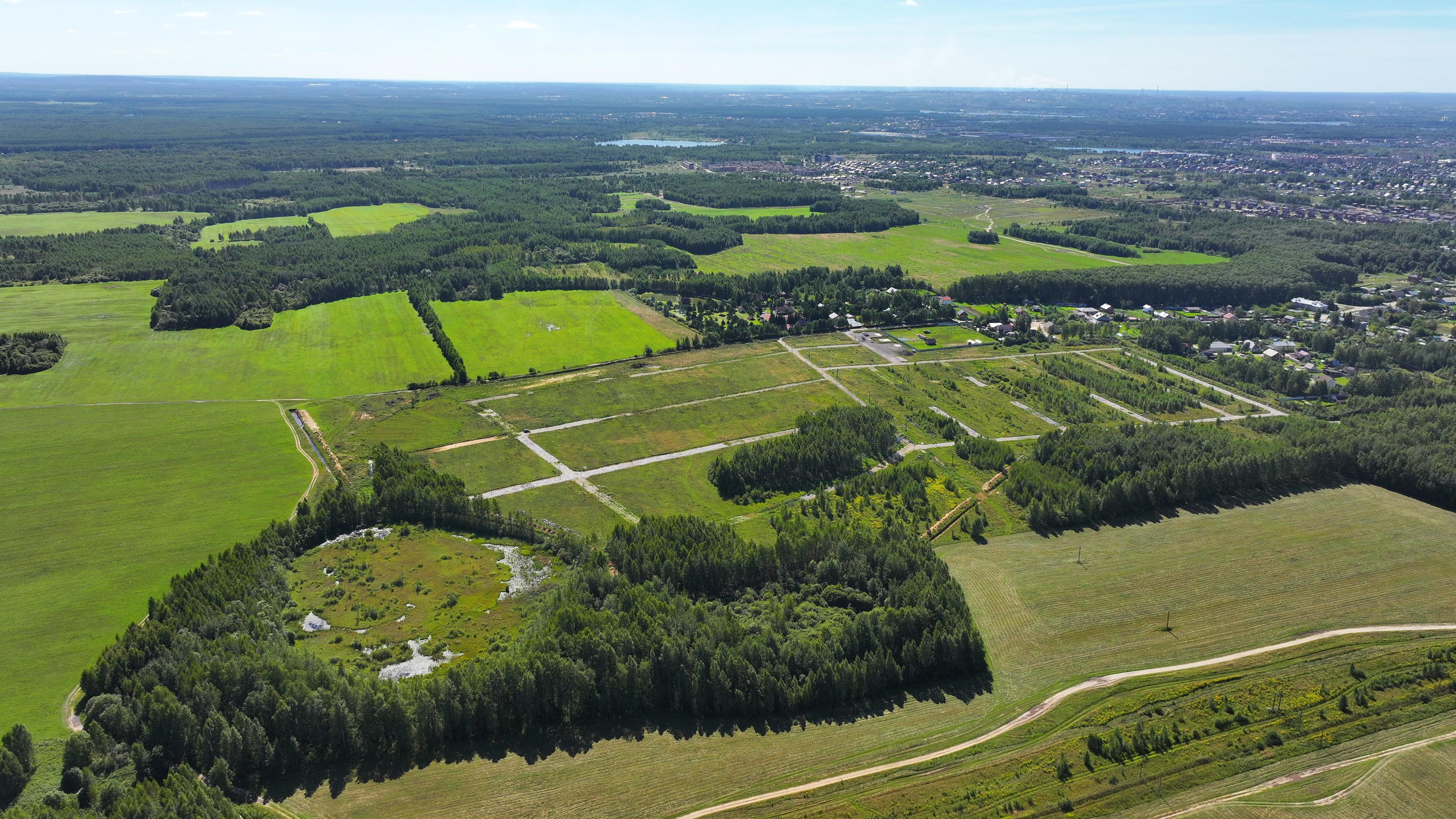 Аэросъёмка в Ярославле дрон квадрокоптер — портфолио Грибов Медиа. Фото и видеосъёмка в Ярославле | Грибов Медиа контент студия  — от 2500 ₽/час