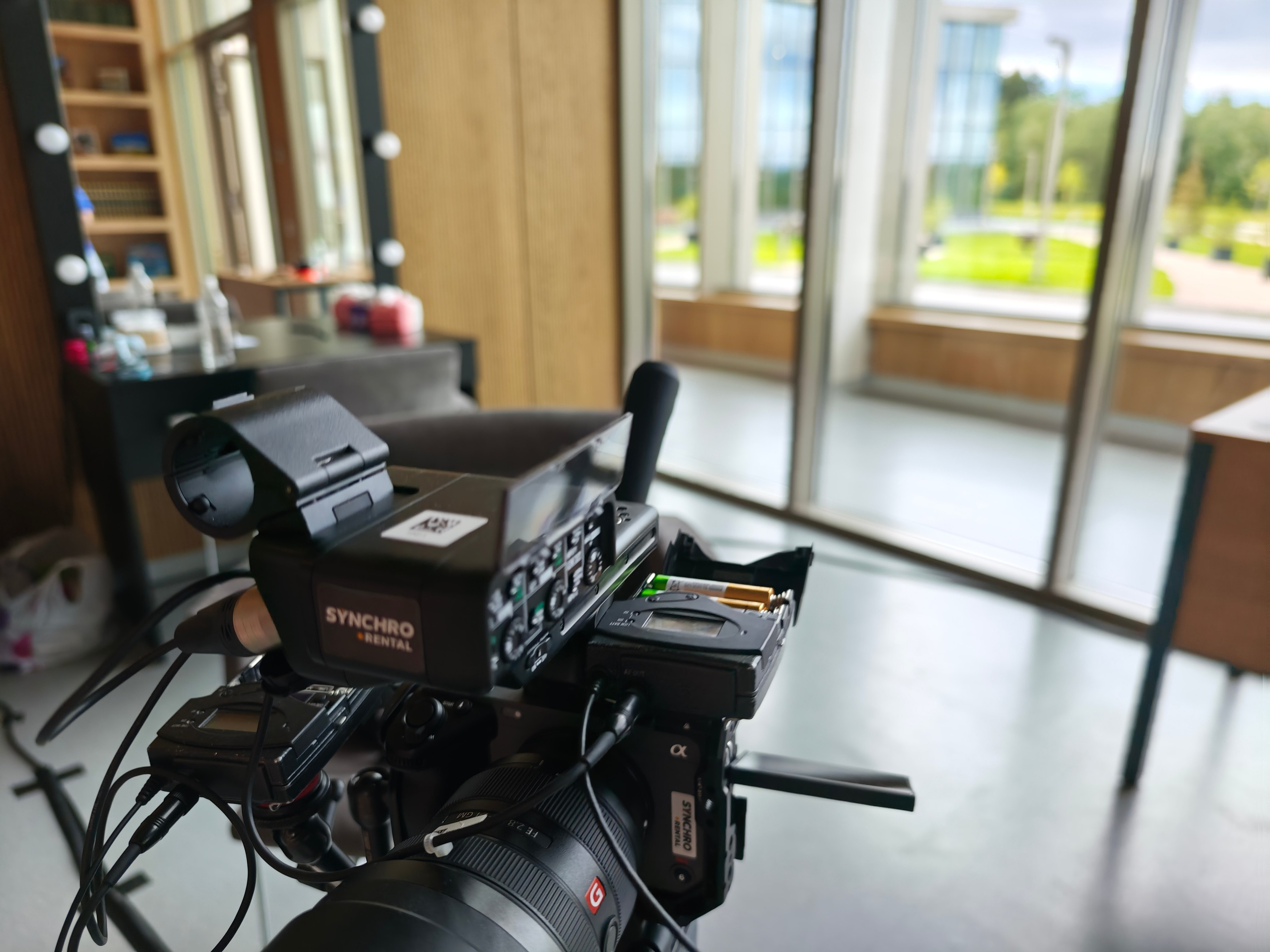 Видеомонтаж в Ярославле — профессиональная обработка видео | The One. Фото и видеосъёмка в Ярославле | Студия The One — от 2500 ₽/час