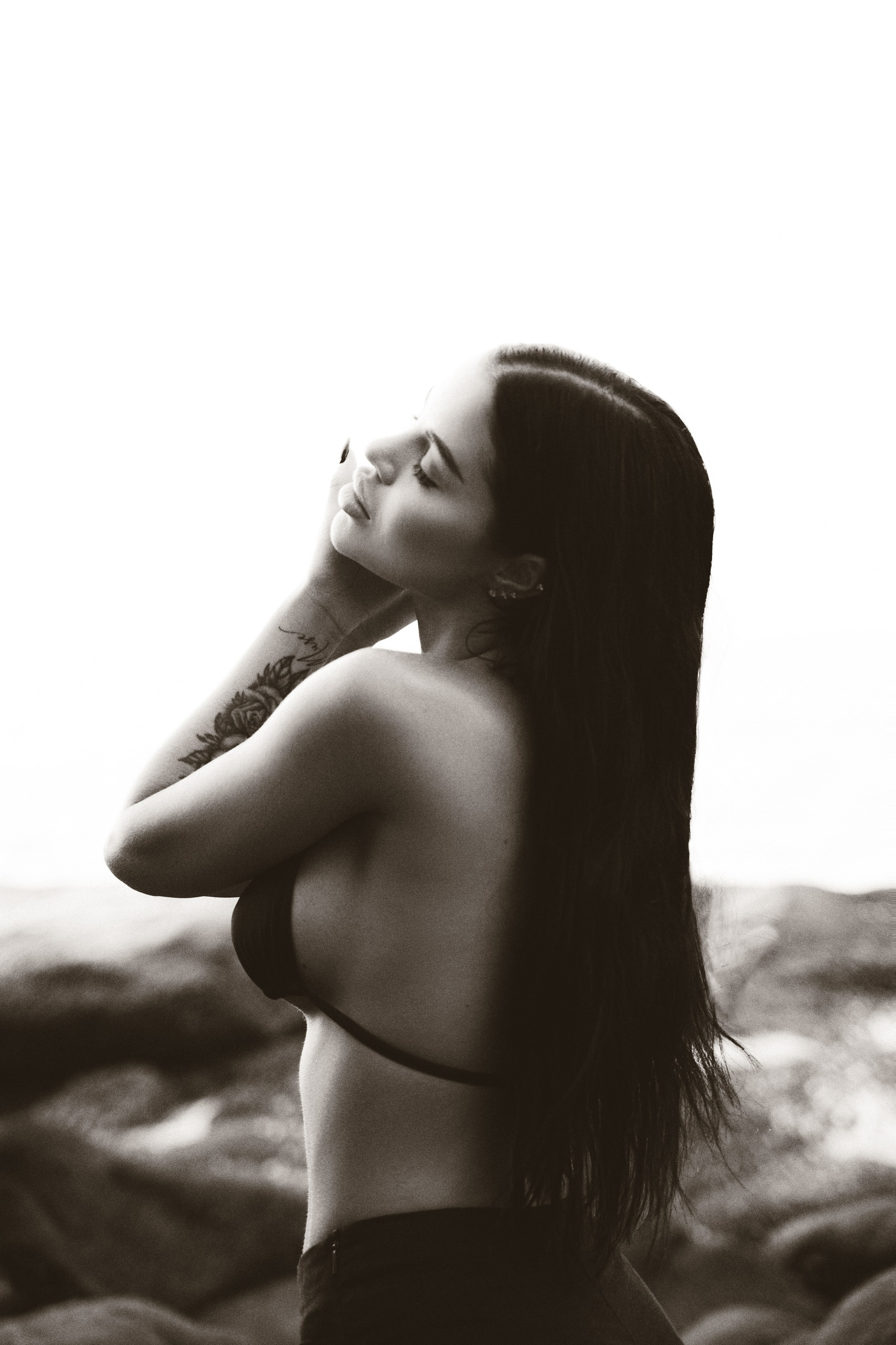 YANA. Портретный и семейный фотограф на Пхукете Андрей Валиев