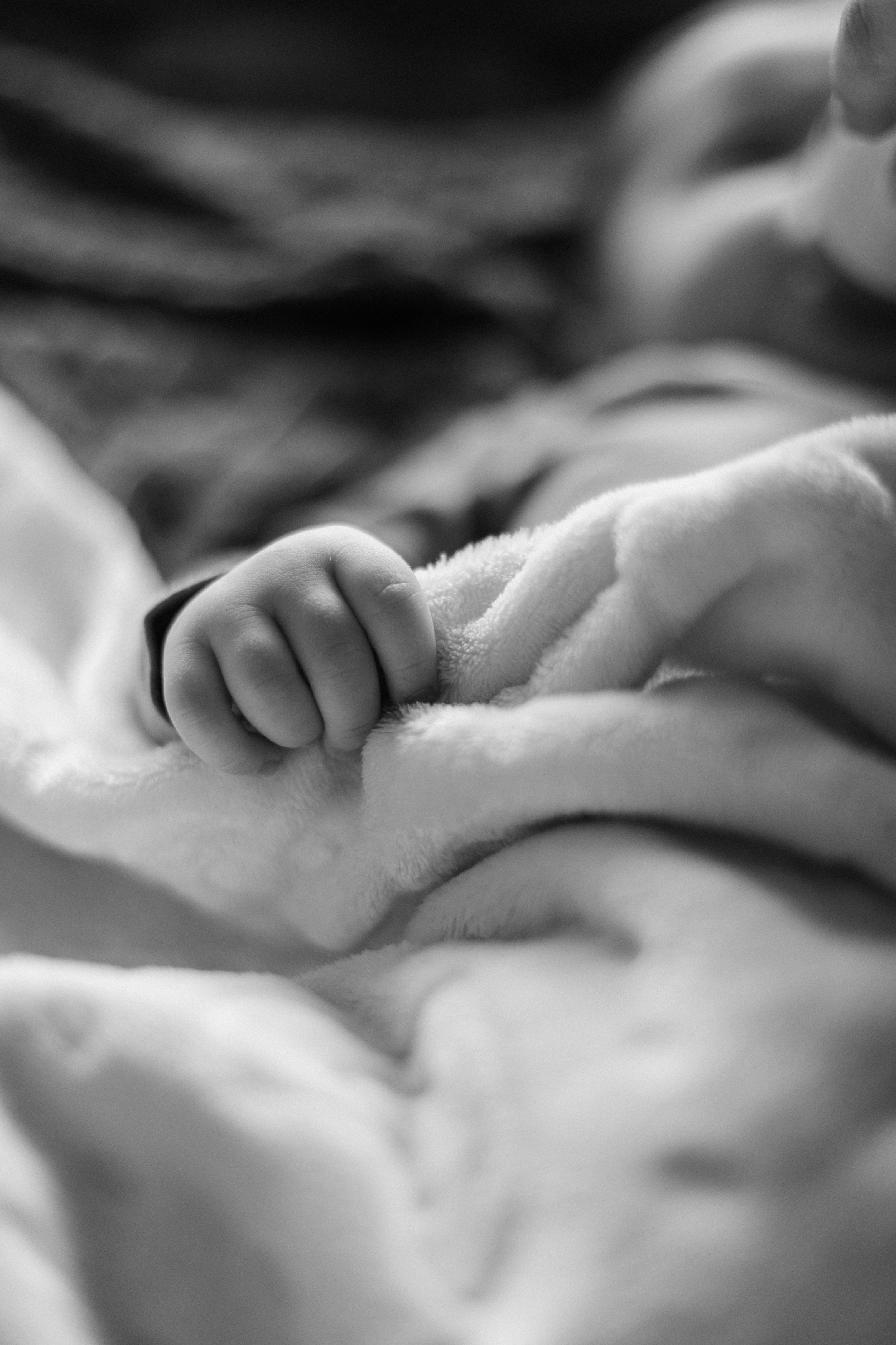 Семья Рисованых. Семейный фотограф Челябинск