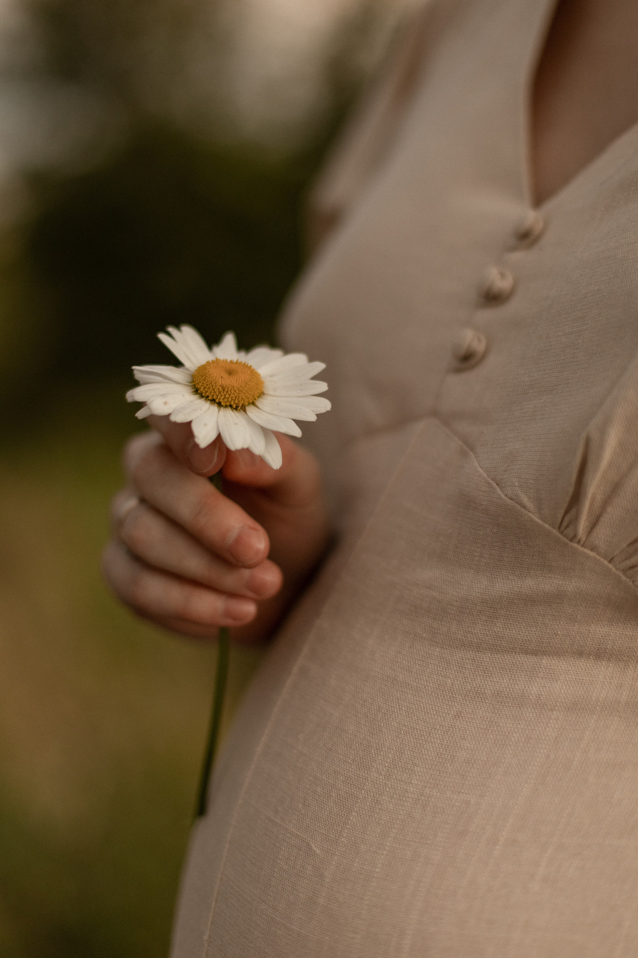 Елена. Семейный фотограф Челябинск