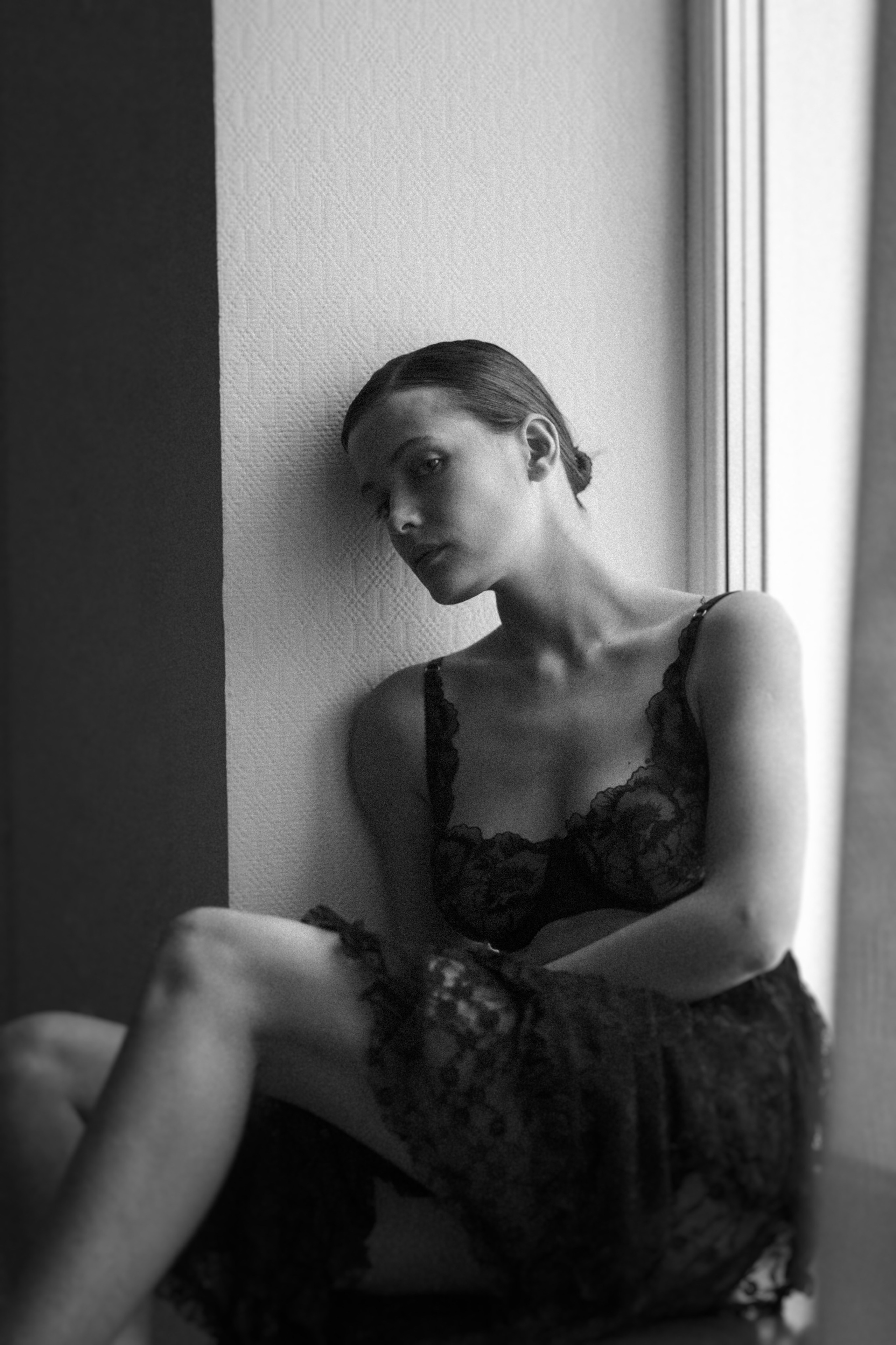 Вика. Семейный фотограф, фотосессия беременности в Новосибирске Кристина Киб