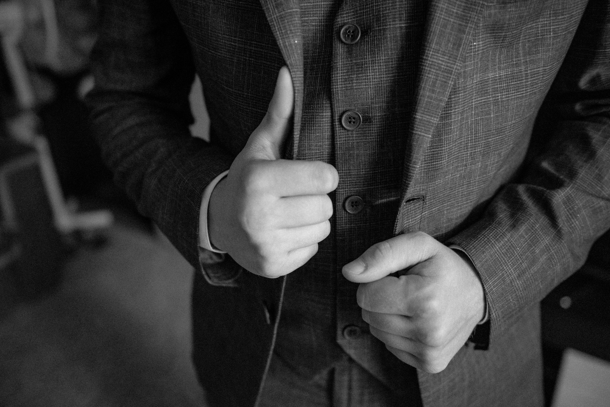 Андрей и Алина. Свадебный и семейный фотограф в Мценске Александр Ефименко