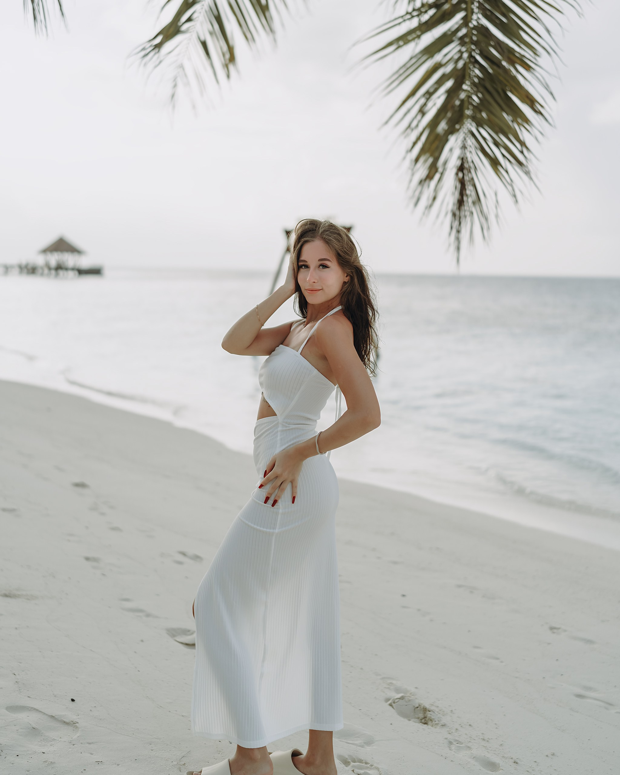 Ольга Март, Москва, фотограф, Москва фотограф, Свадебная фотосессия, свадьба, кольцо, тиндер , вк знакомства, фотограф на мероприятие, фотограф на день рождения, фотосессия 14 февраля, фотосессия для девушки, парная фотосессия , праздничная фотосессия, индивидуальная фотосессия , lоvе stоry , 14 февраля , подарок на 14 февраля , фотограф в Москве , сертификат на фотосессию, Свадебное фото, Свадебный фотограф, фотограф на свадьбу, видеограф на свадьбу, фотосъемка свадьбы, профессиональный фотограф, фото и видео на свадьбу, фото на свадьбу, фотограф в ЗАГС, фотограф на венчание, фотограф на крещение, фотограф на корпоратив детский фотограф , фотограф на свадьбу , фотограф на детский праздник , фотограф на детский день рождения , день рождения ребенка , фотограф , нужен фотограф , фотограф москва , фотограф на мероприятие , фотограф на крещение, фотограф на выписку, lоvе stоry, VIР-съемка, актерское портфолио Москва, аренда студии Москва, атмосферные снимки, атмосферные снимки Москва, беременность и мода, визажист Москва, включено всё, внимание к деталям, выбор позиций гардероба, высокое качество снимков, деловой имидж, деловой портрет, деловые портреты, женская красота, женский фотограф, заказать фотографа, заказать фотографа в студию, идеи для фото, индивидуальная фотосессия, индивидуальные концепции, индивидуальные фотосессии Москва, индивидуальный подход, ищу фотографа, каталожная съемка, каталожные фото, качественная фотосессия, контент фотограф, креативная съемка, лав стори, лучший выбор для беременных, макияж для фотосессии, макияж и укладка Москва, мастер своего дела, мгновения счастья, модель, модель Москва, моменты ожидания, мужская фотосессия Москва, мужской портфолио, мужской фотограф, не дорогая фотосессия, недорогая фотосессия, недорогие фотосессии Москва, незабываемый опыт, непринужденная обстановка, новогодний фотограф, новогодняя студия, новогодняя фотосессия, новогодняя фотосессия в студии под ключ, Новый год, обработка фотографий, опытный фотограф, пакет Всё включено, персональный стилист, полный пакет услуг, Портретная фотосессия, портфолио для руководителя, предметная съемка, предметная фотография, предметная фотосъемка, предметные фотосессии, прогулочная фотосессия, Профессиональная фотосессия, профессиональное освещение, профессиональный стилист, профессиональный фотограф, профессиональный фотограф Москва, романтическая фотосессия, семейная фотосессия, семья, создание образа, стиль беременной, стильные аксессуары, студийная съемка, съемка в любое время года, съемка в разных стилях, съемка в студии, съемка для беременных Москва, съемка для бизнеса, Съёмка лав-стори, съемка на свежем воздухе, таинство крещения, творческий подход, услуги фотографа, услуги фотографа цена, уютная студия в Москве, фото беременности, фото для альбома, фото для бизнеса, фото для личного архива, фото для портфолио, фото для руководителя, фото для сайтов, фото для соцсетей, фото на память, фото портрет, Фотограф, фотограф в москве, фотограф в студию, фотограф для маркетплейсов, фотограф Москва, фотограф Московская область, фотограф на венчание, фотограф на крещение, фотограф на Новый год, фотограф на час, фотограф с опытом, фотограф с опытом работы с беременными, фотограф с рекомендациями, фотографии для ВКонтакте, фотографии для социальных сетей, фотопрогулка, фотосессия, фотосессия в москве, фотосессия влюбленных , Фотосессия для портфолио, фотосессия за городом, фотосессия Москва, фотосессия на природе, фотосессия новый год, фотостудия в Москве, фотосъемка, ОЗОН валберис Ламода WВ ВБ, эксклюзивные образы, эксклюзивные фотосессии, экспертное фото, эмоциональные портреты, эстетика съемки,сертификат, сертификат на фотосессию, весенняя фотосессия, весна, 1 сентября, школа, бизнес, бизнес портрет, Lalaland