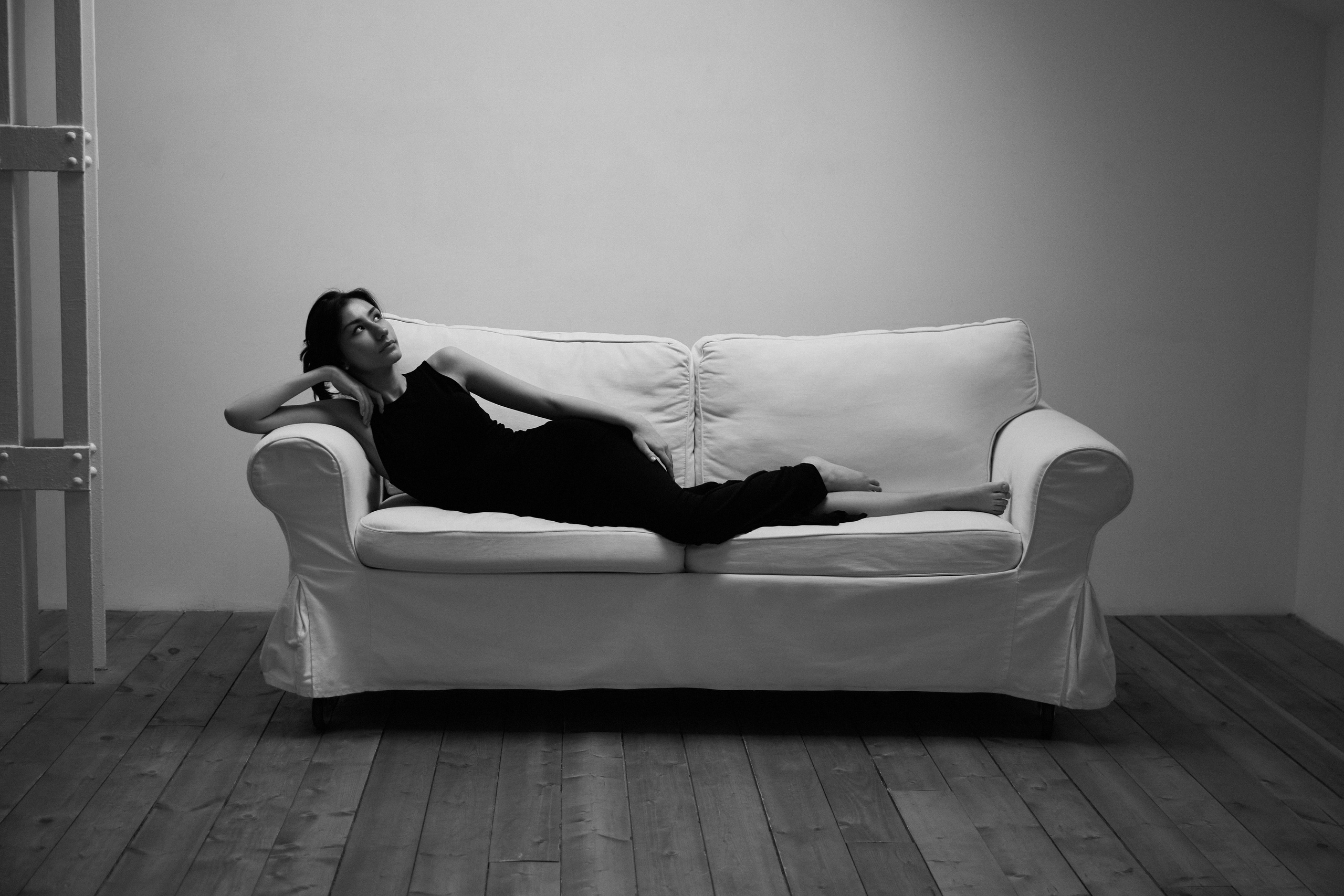 Фотограф Москва | Татьяна Крючкова