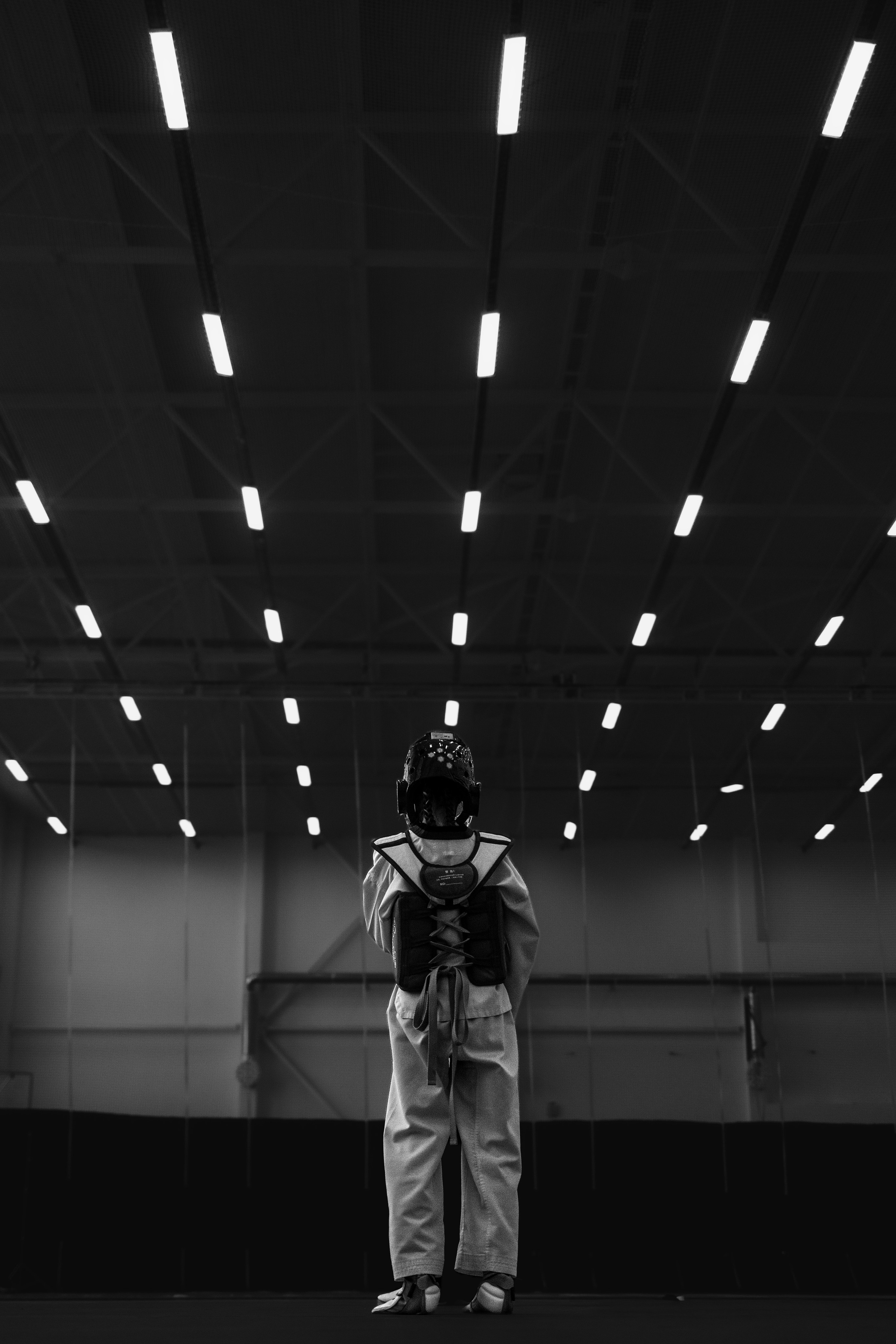 Спорт. Репортажный фотограф в Карелии. Фотографирую спорт, концерты, мероприятия