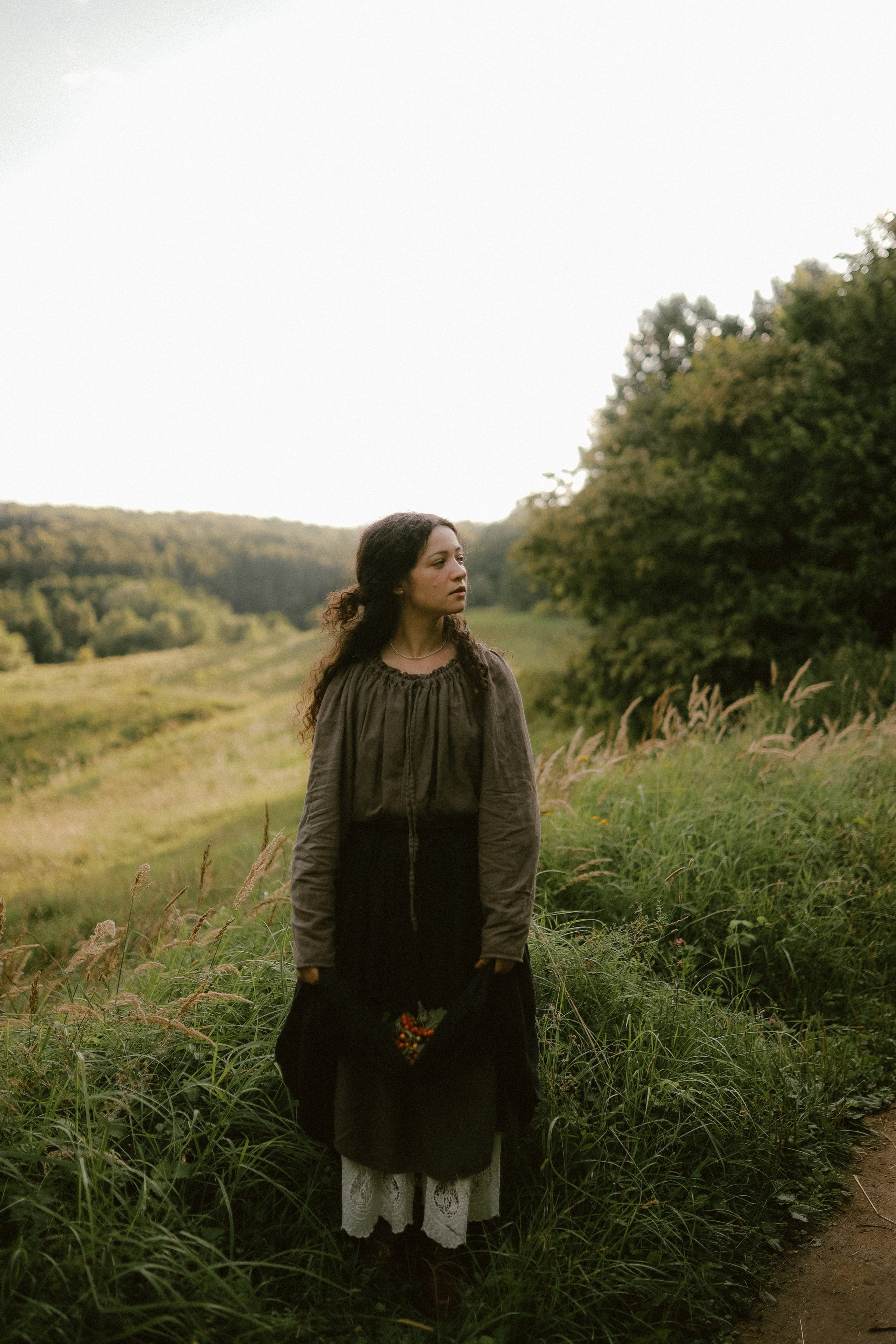 Анка. Фотограф в Москве, Электростали, Ногинске, Балашихе, Александра Кукушкина