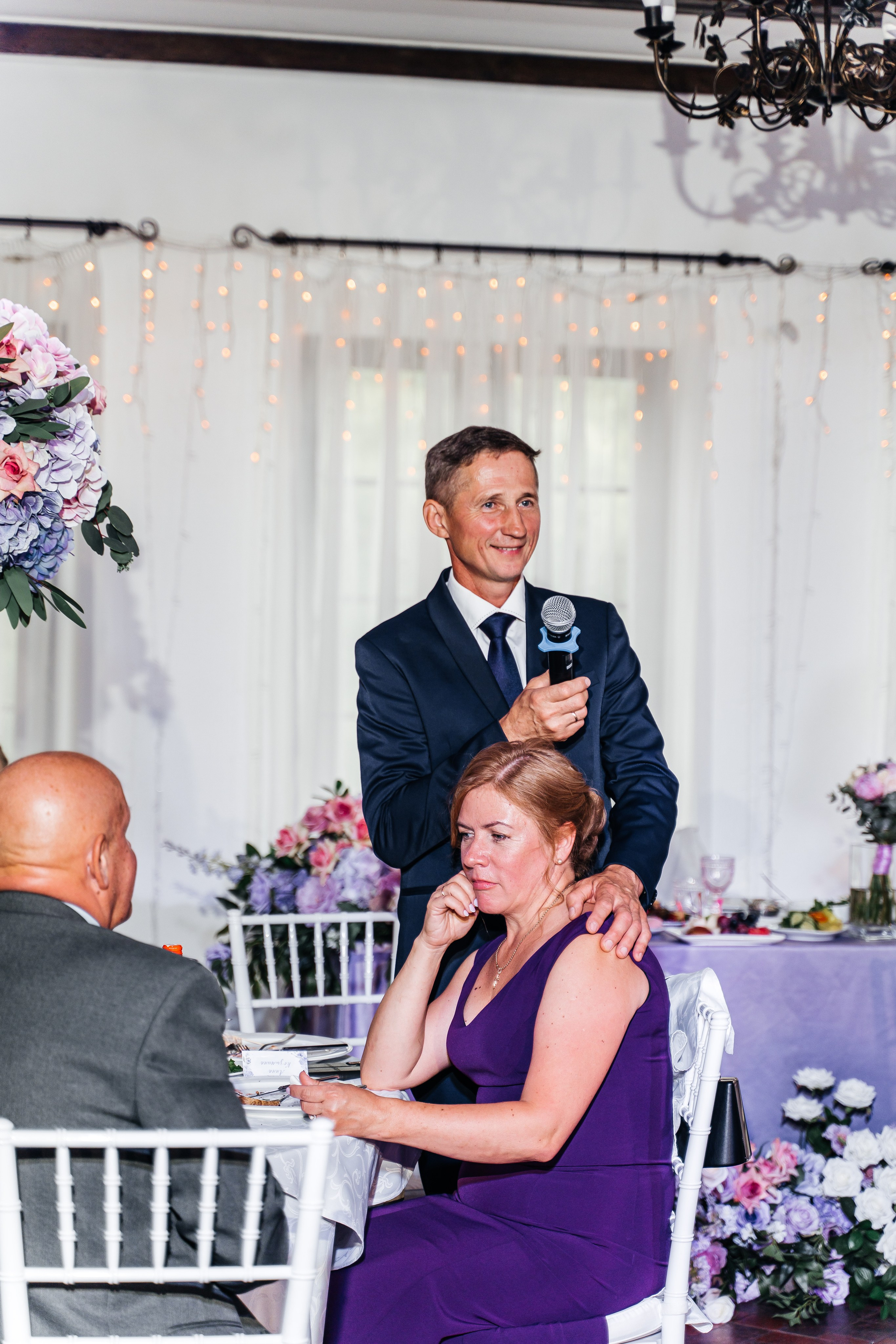 18.07.2025. Семейный фотограф в Санкт-Петербурге