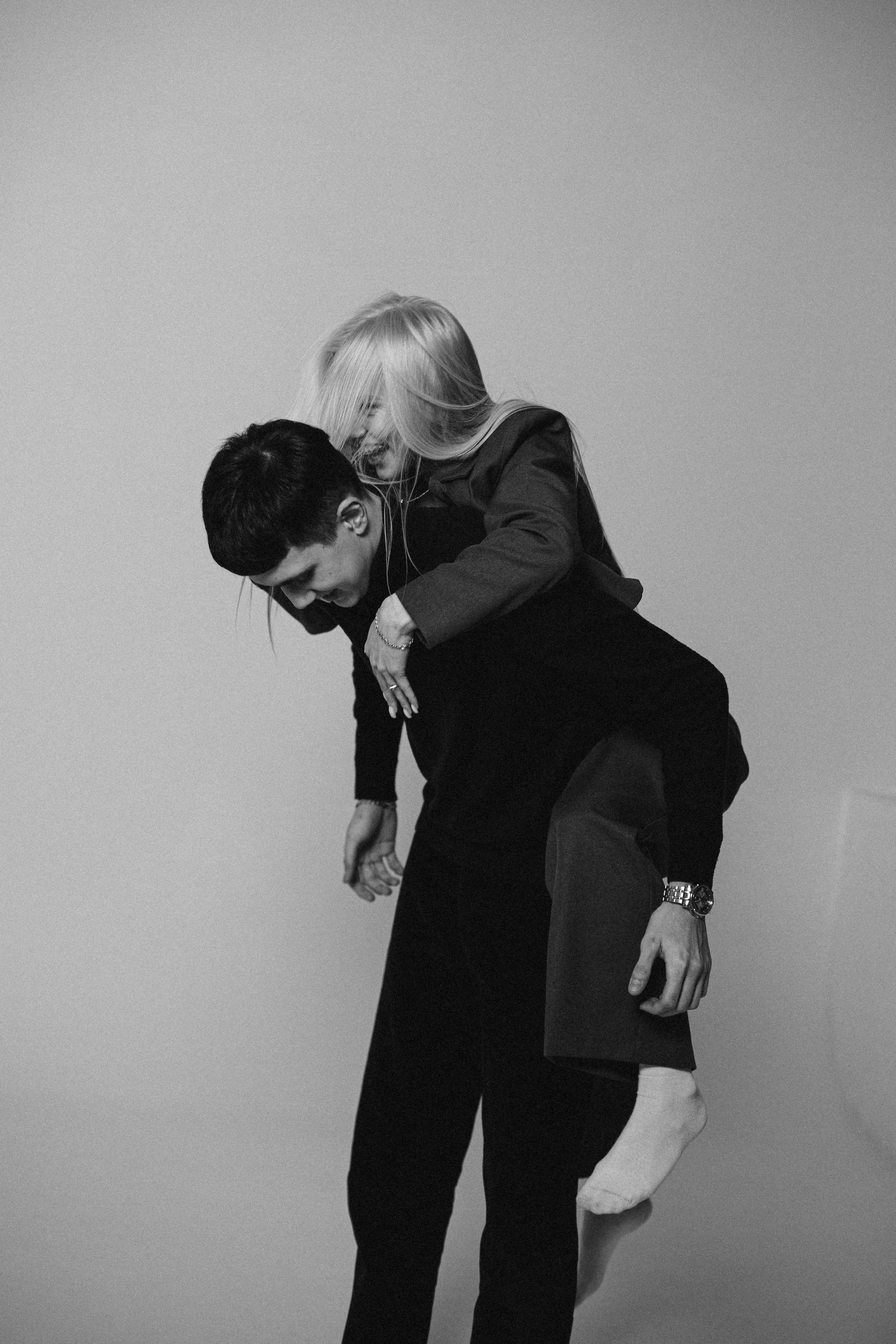 Love Story. Фотограф Санкт-Петербург | Валерия Рогальская