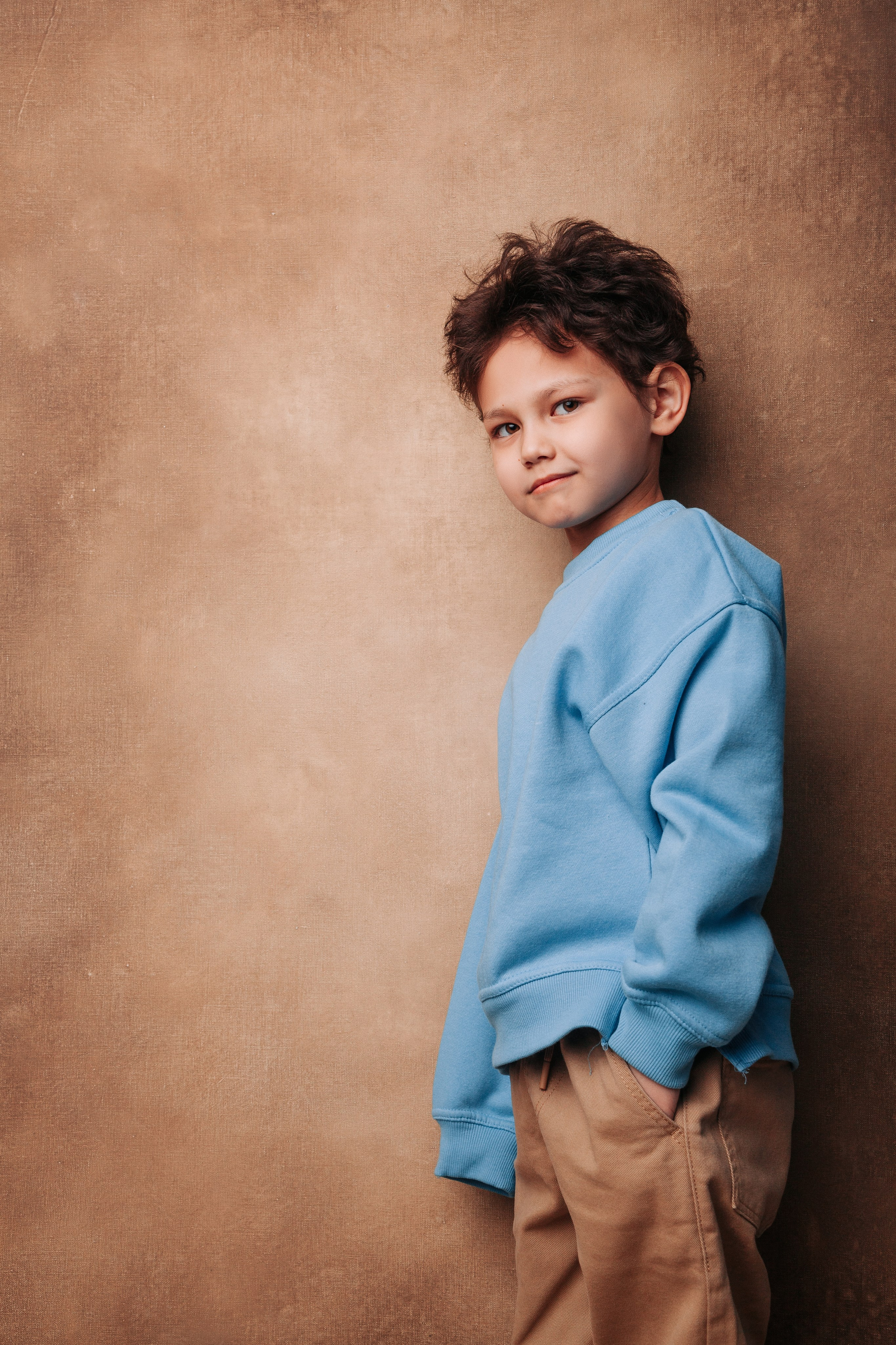 Съемка для детского сада. ВЫПУСКНЫЕ АЛЬБОМЫ | ФОТОКНИГИ 📔 для детских садов/начальных классов