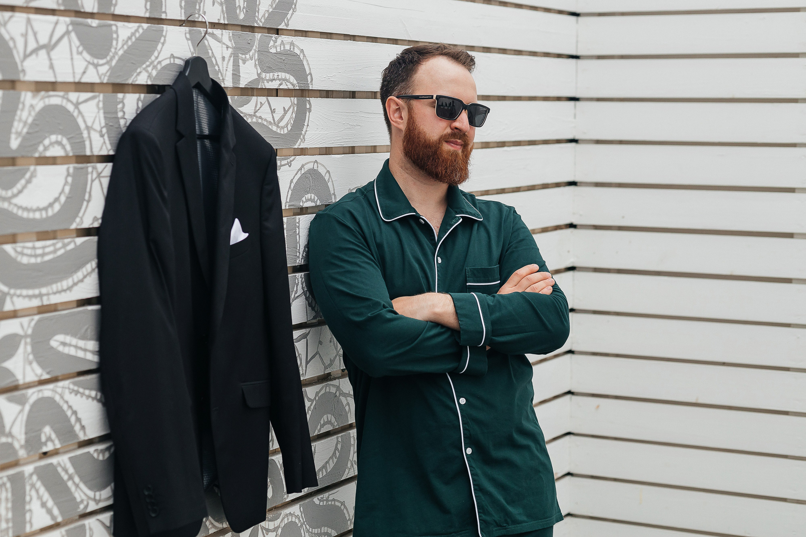 Фотография Сверчков Олег