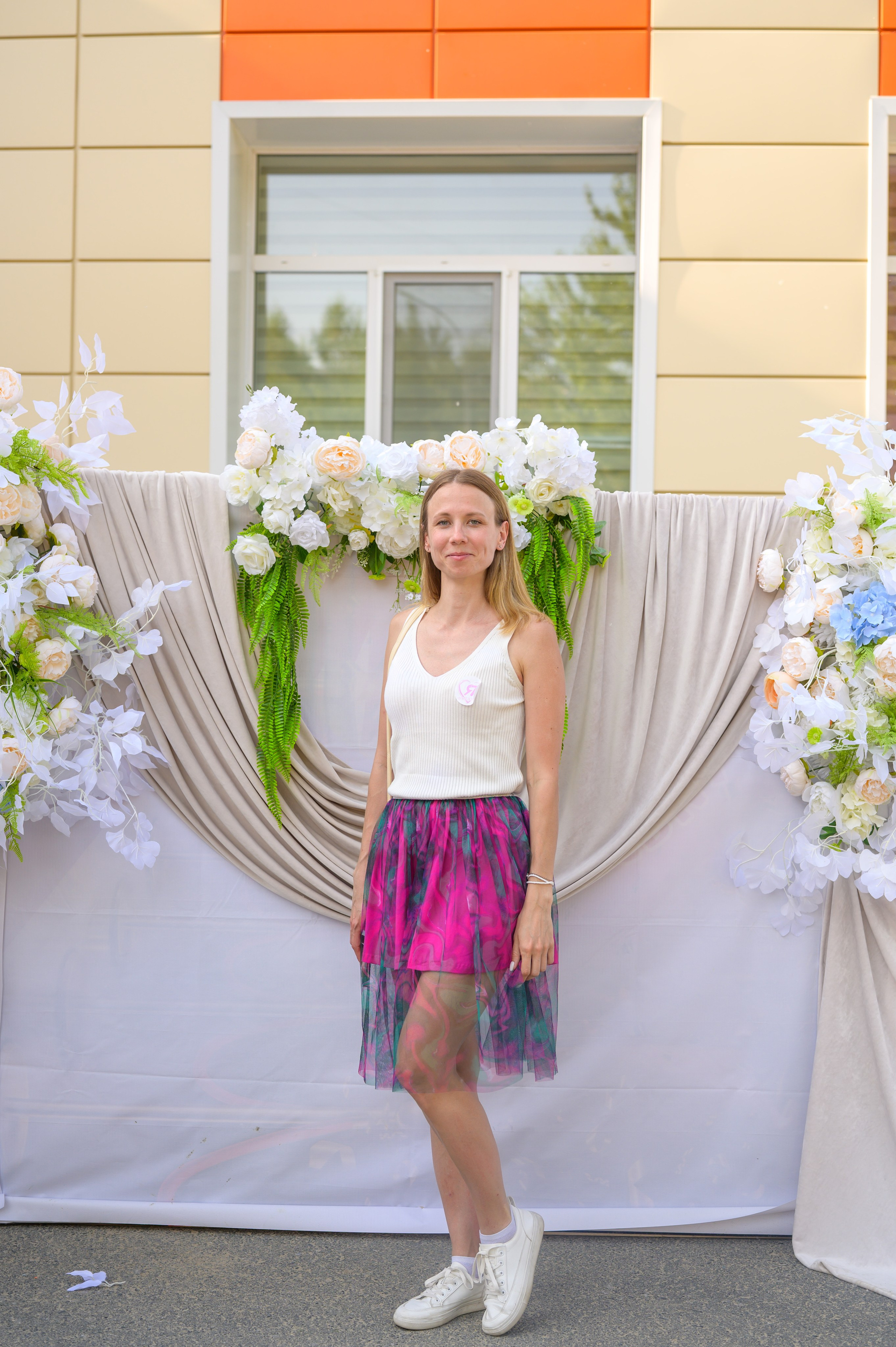 Репортаж выпускного группа «Фантазёры» 3 садик. Фотограф новорожденных, семейный детский в Тюмени Татьяна Морозова