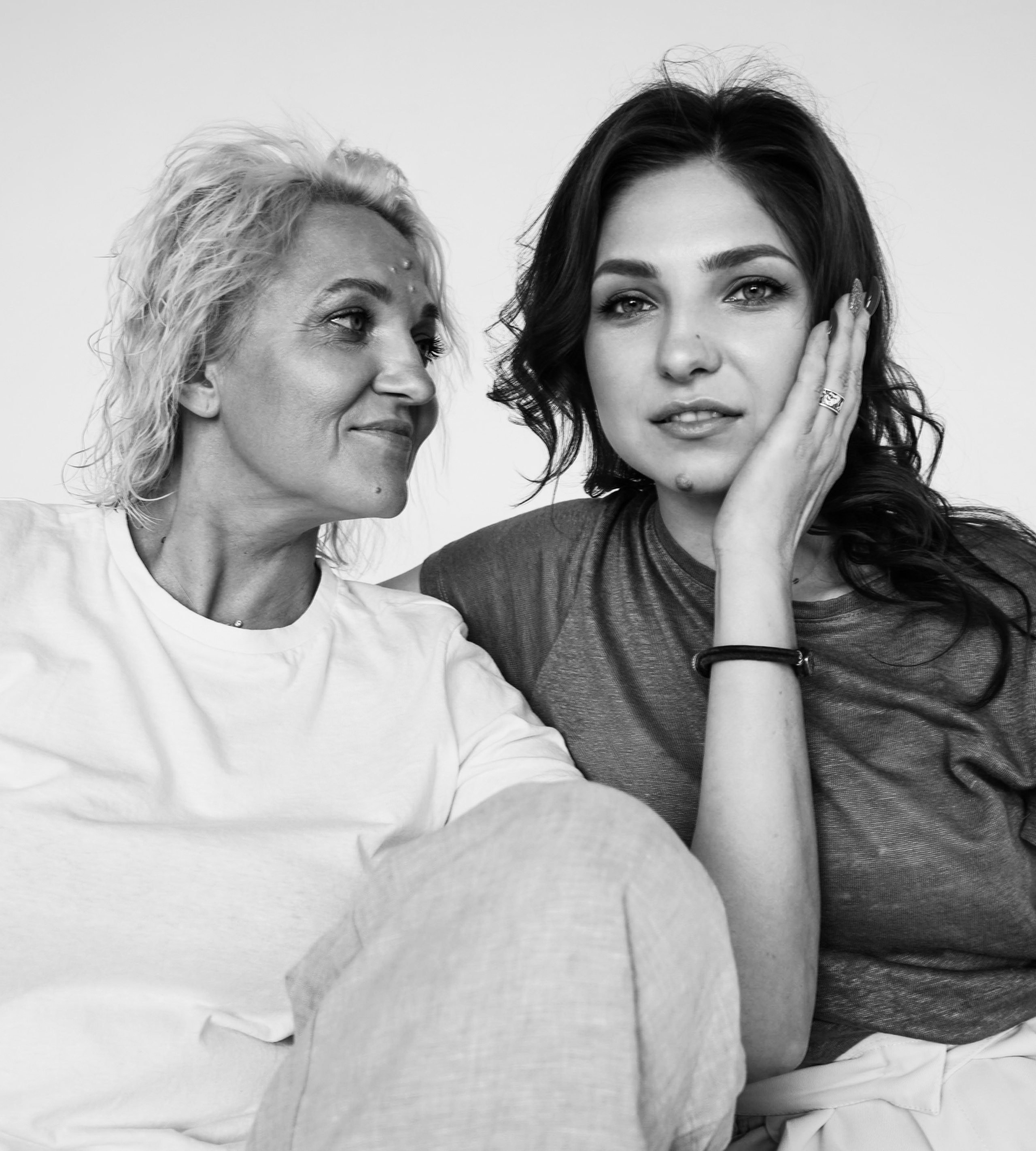 Portfolio. NYC photographer