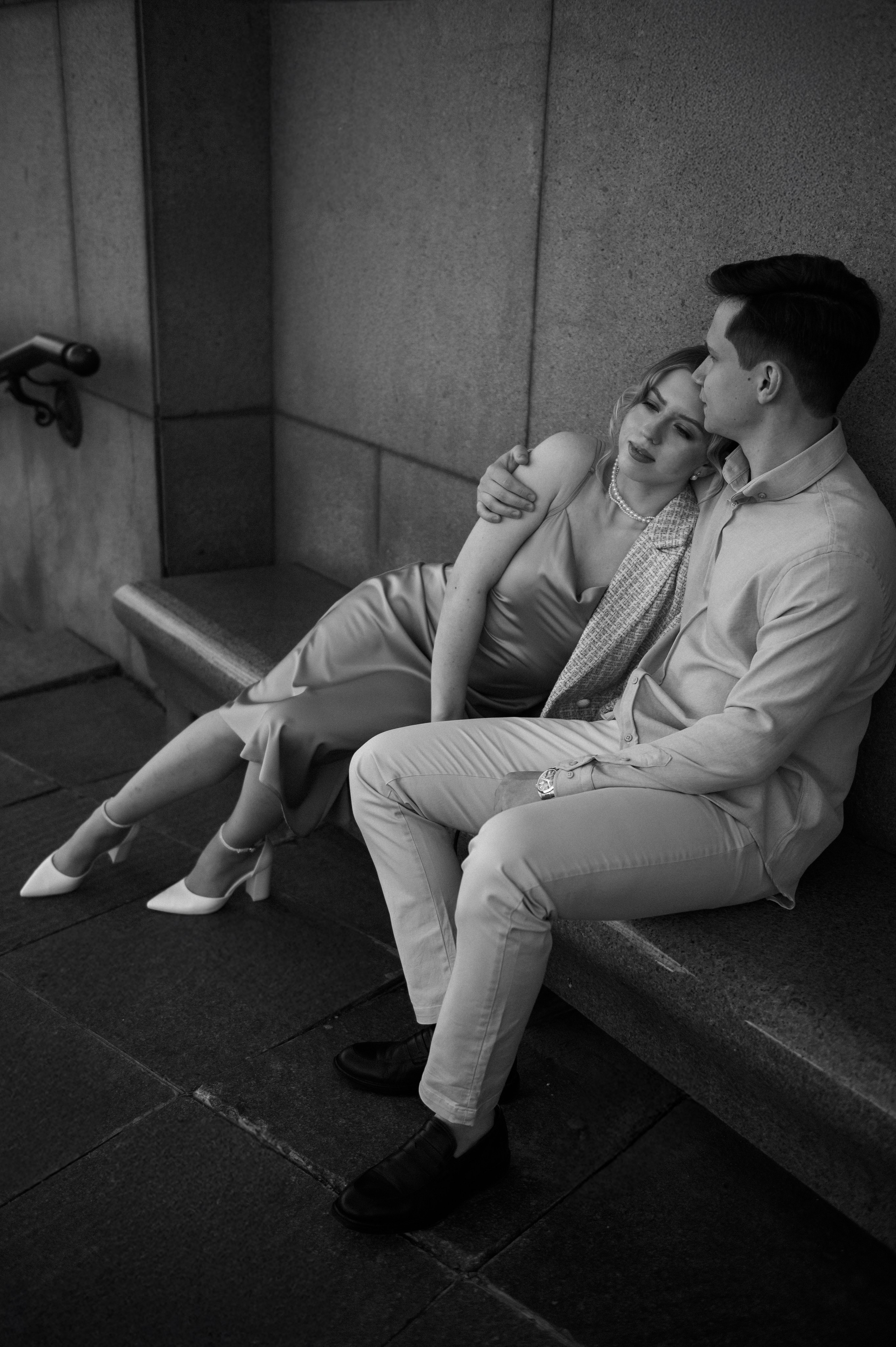 A&L. Свадебный фотограф МОСКВА, КРЫМ, СМОЛЕНСК АЛЯ КОНОВАЛОВА